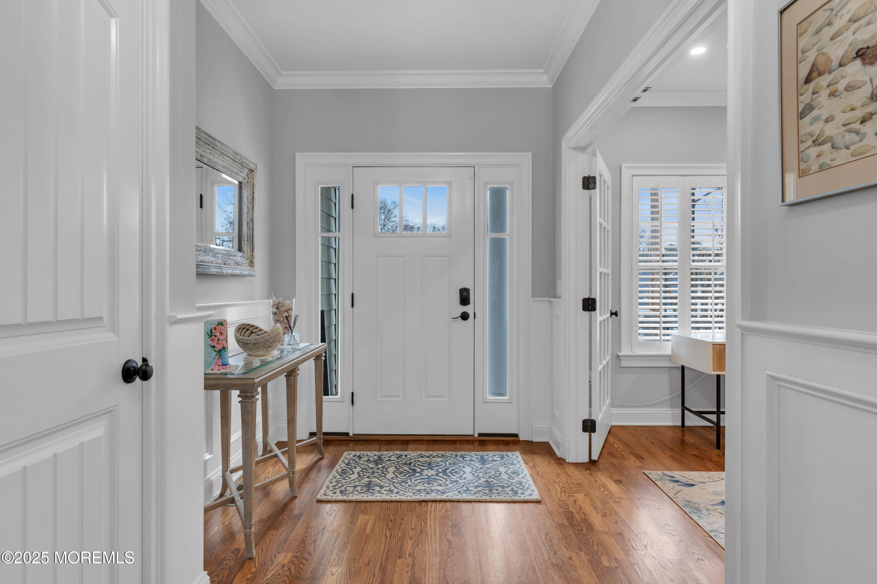206 Curtis Avenue, Point Pleasant, New Jersey image 9