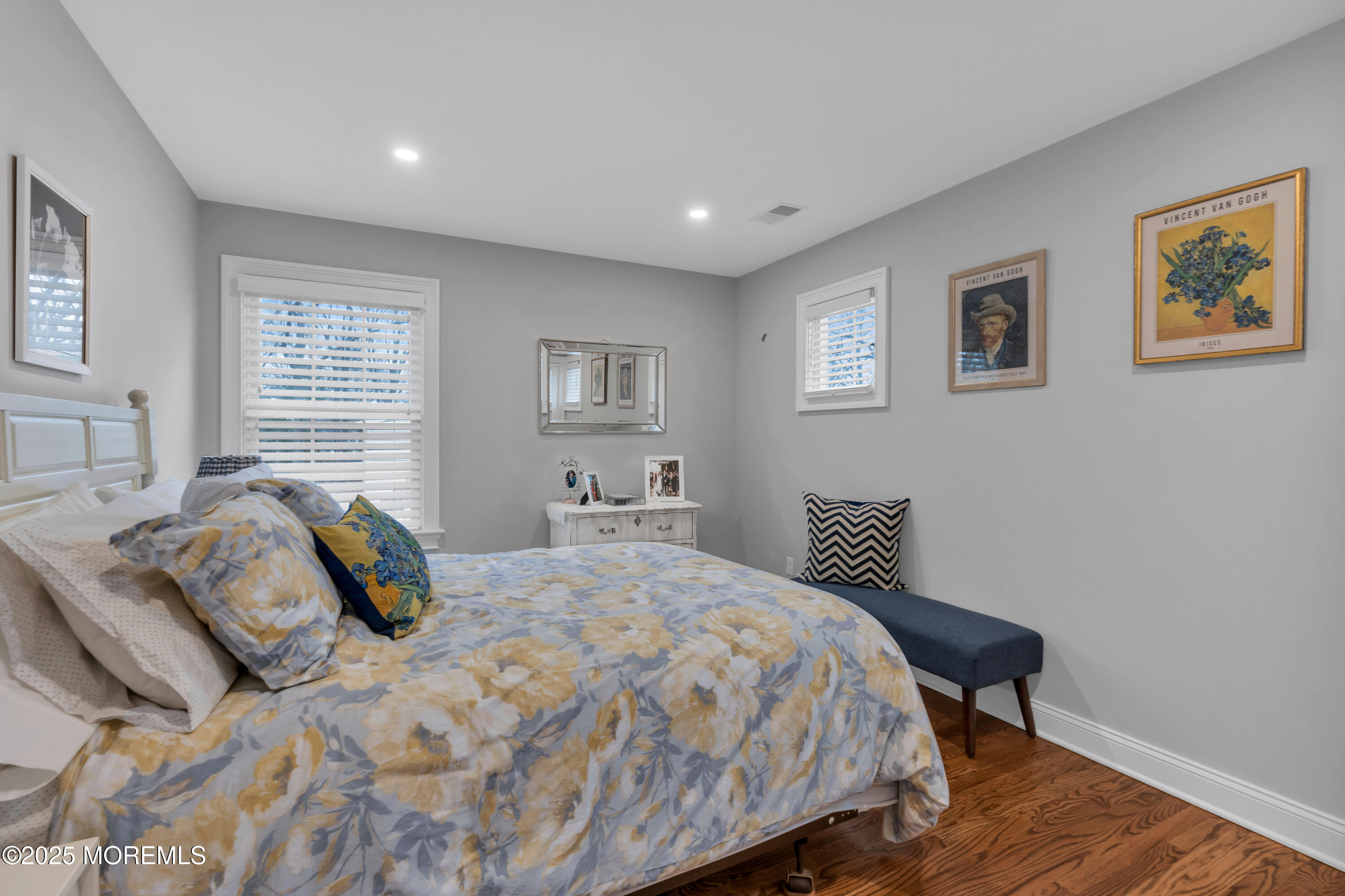206 Curtis Avenue, Point Pleasant, New Jersey image 42