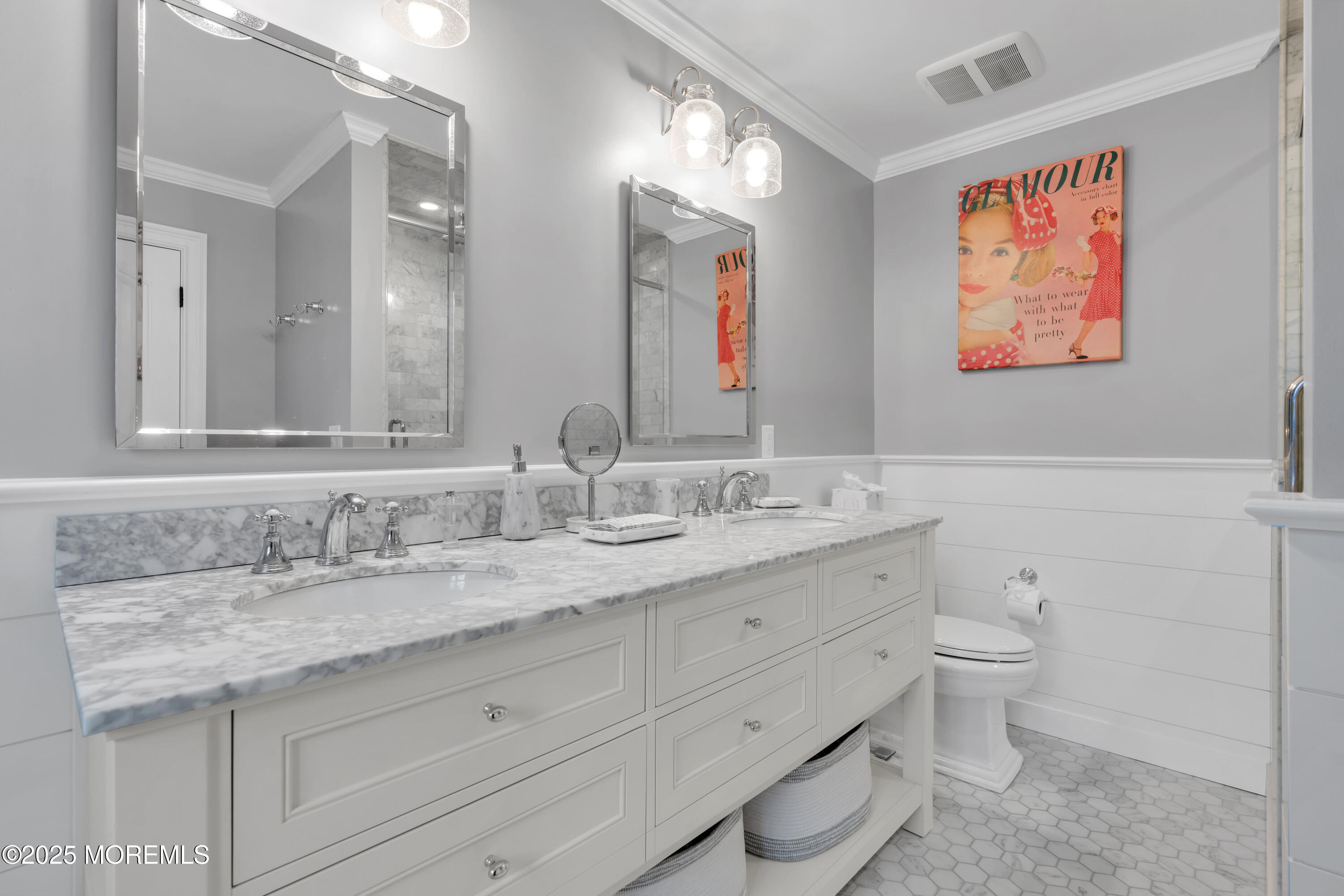 206 Curtis Avenue, Point Pleasant, New Jersey image 35