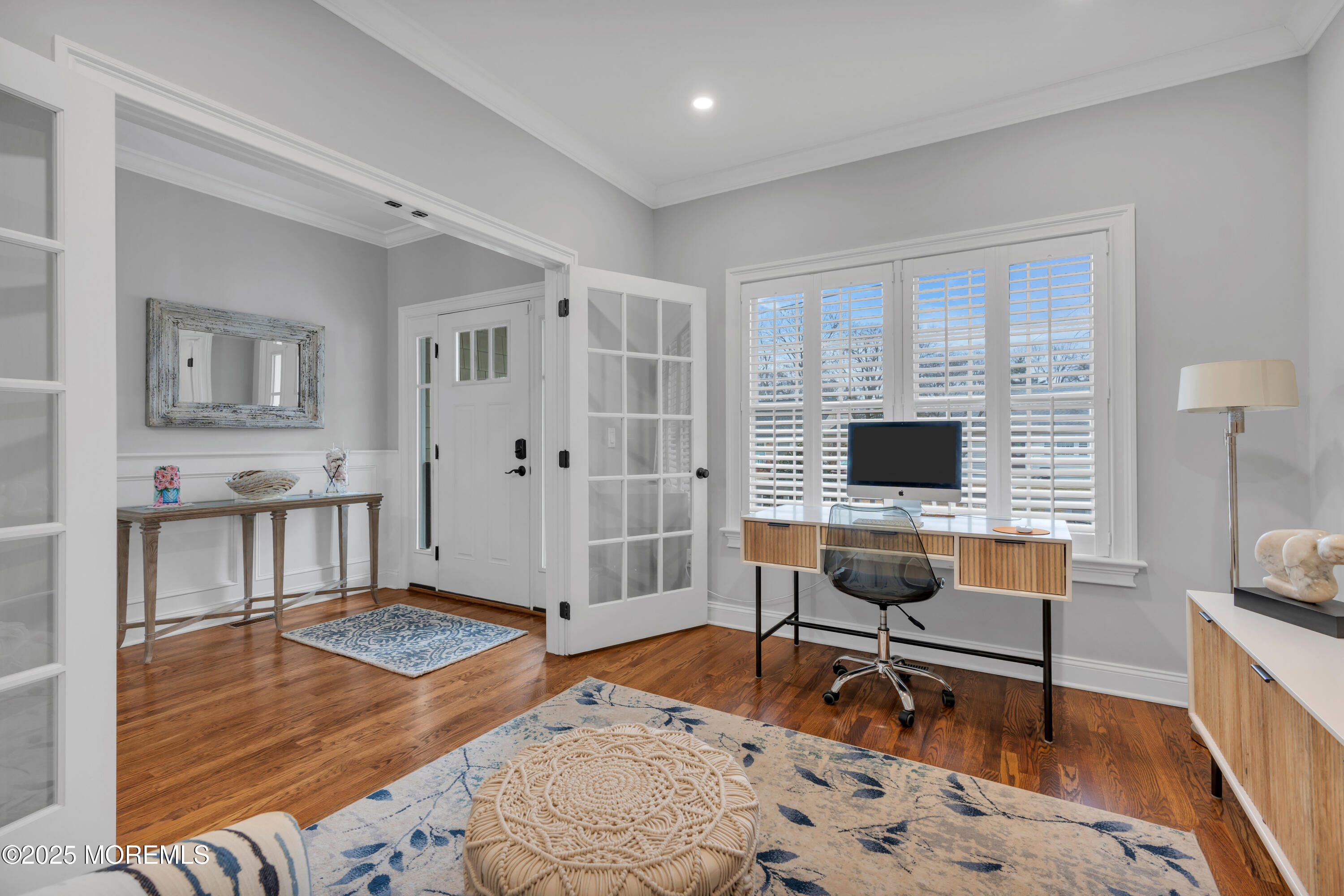 206 Curtis Avenue, Point Pleasant, New Jersey image 12
