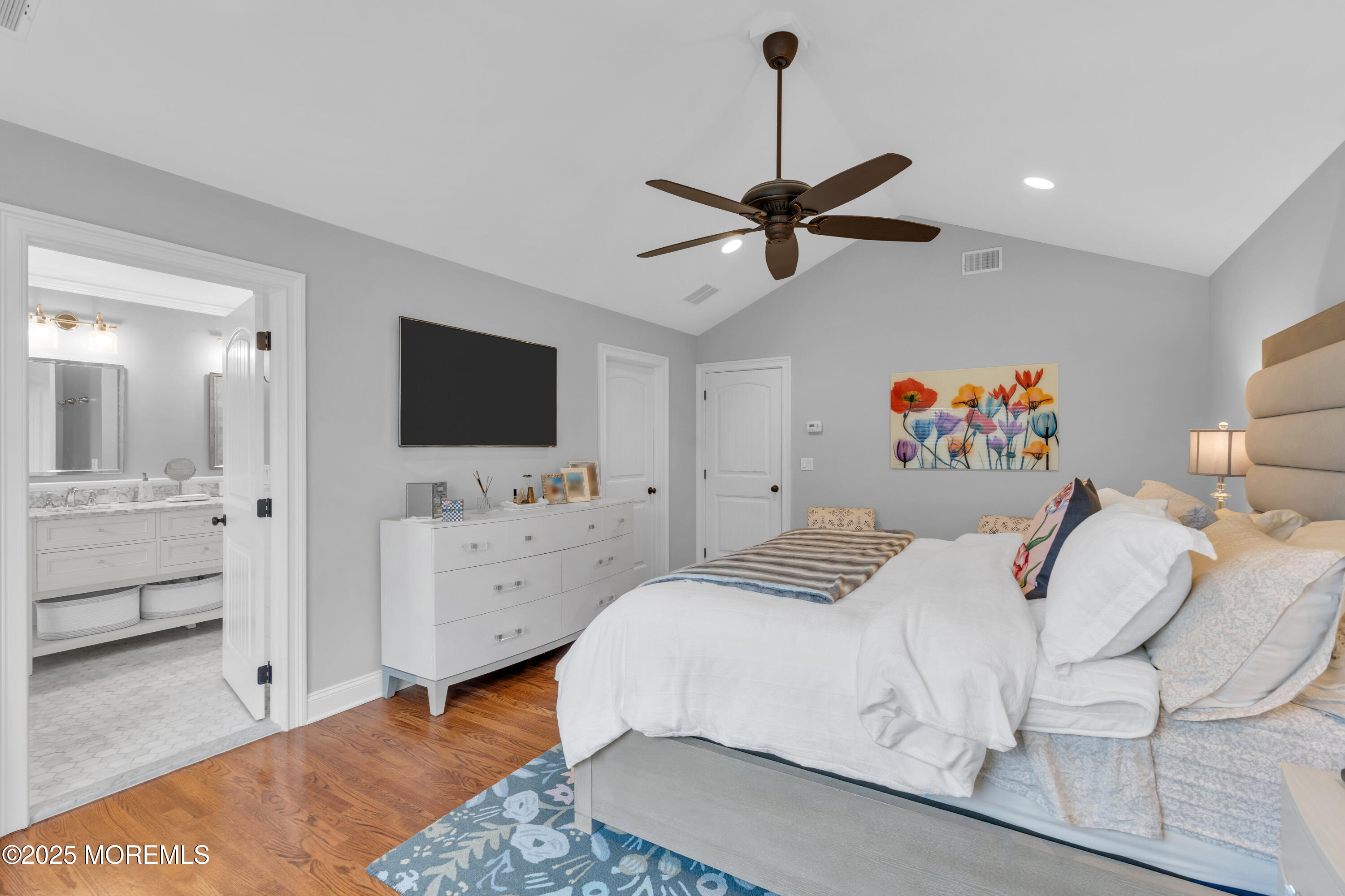 206 Curtis Avenue, Point Pleasant, New Jersey image 30