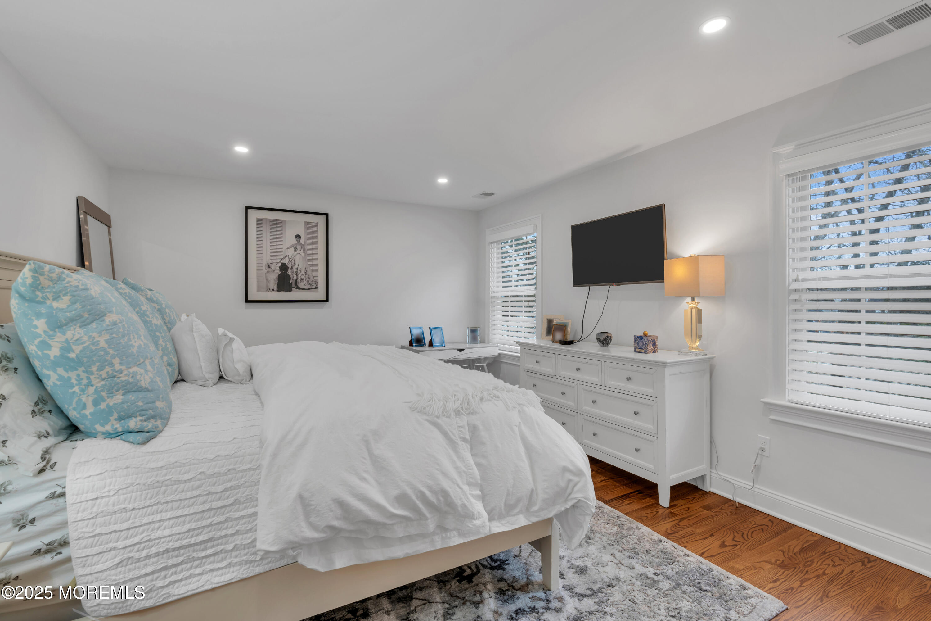 206 Curtis Avenue, Point Pleasant, New Jersey image 44