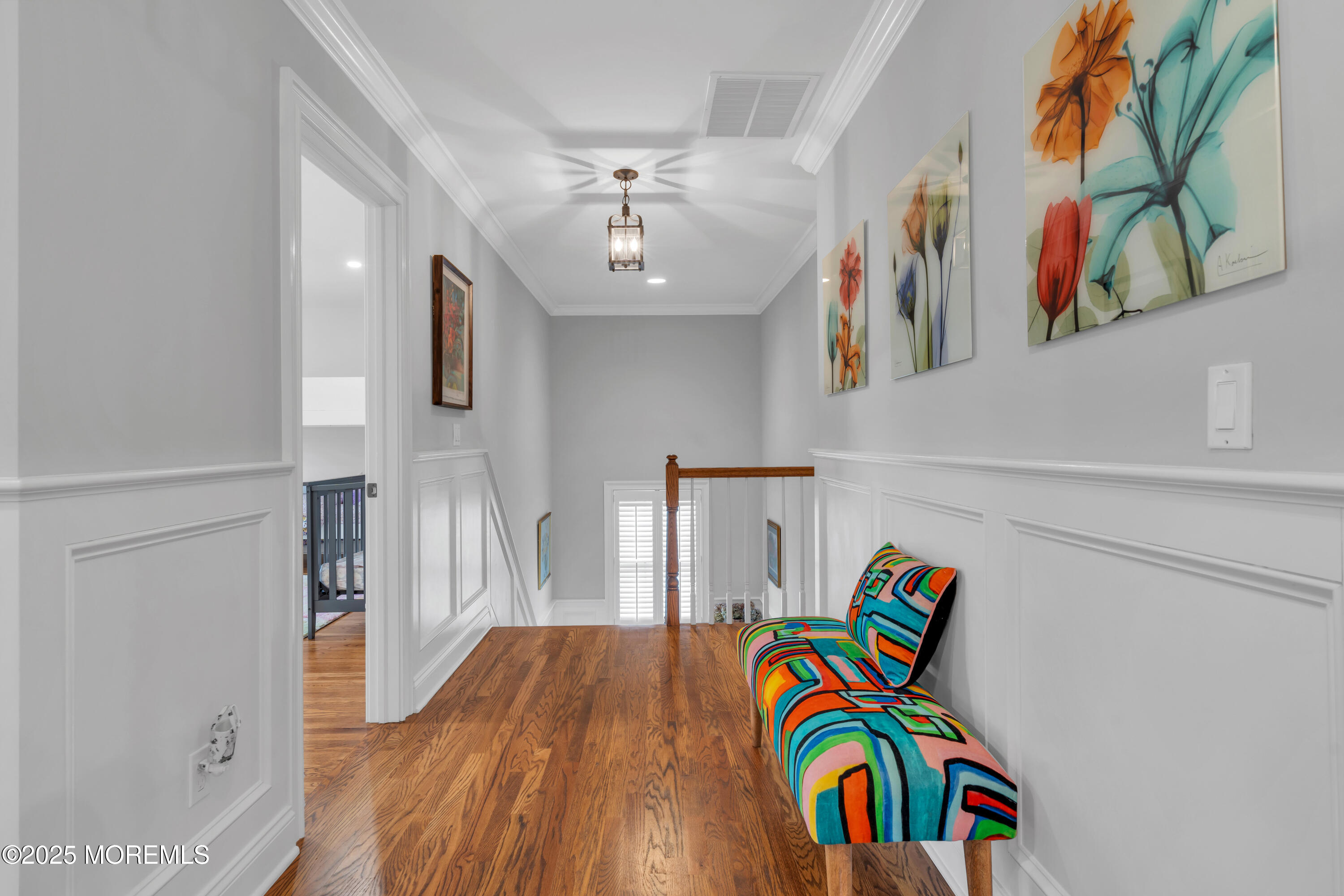 206 Curtis Avenue, Point Pleasant, New Jersey image 27