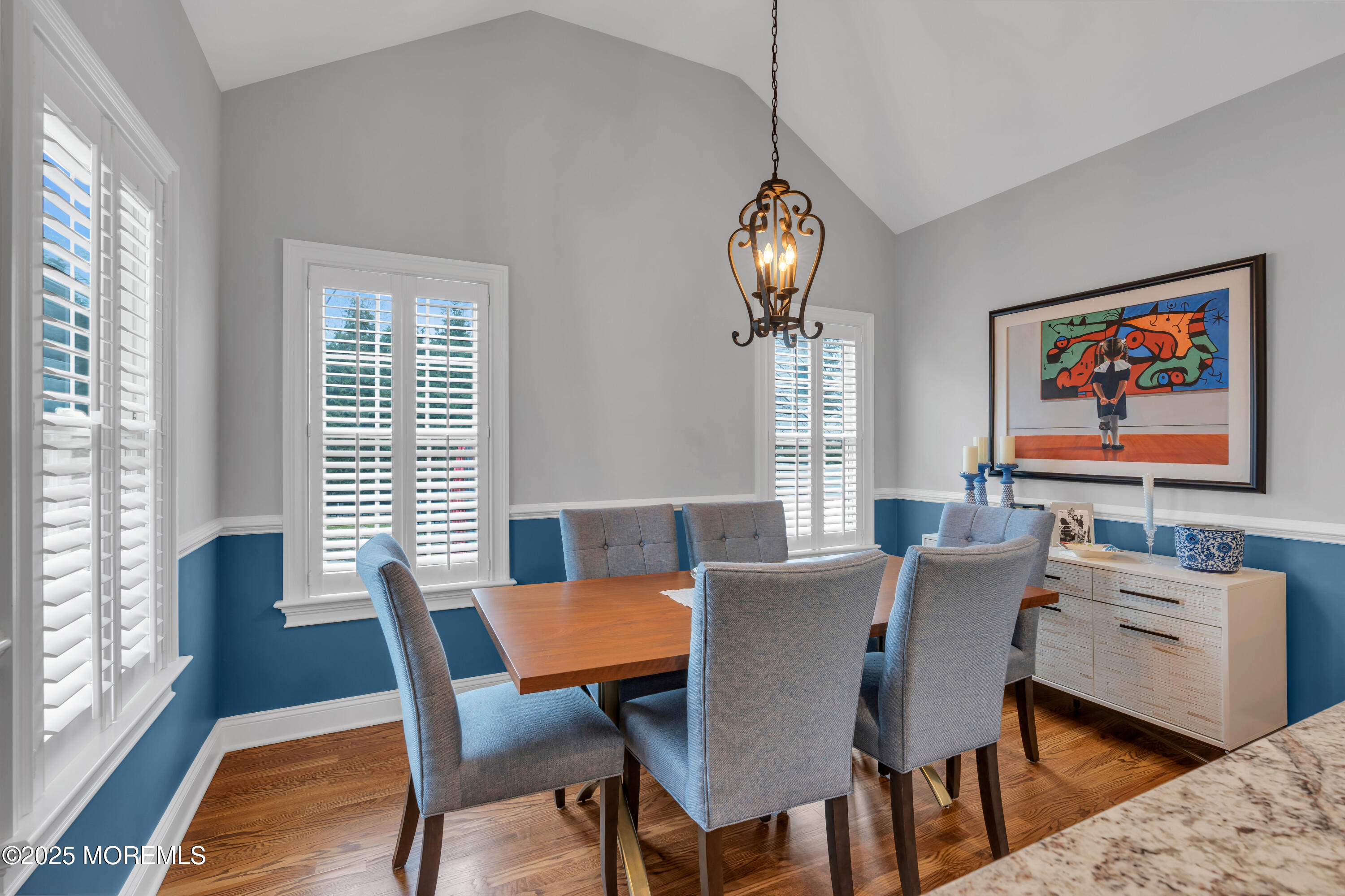 206 Curtis Avenue, Point Pleasant, New Jersey image 24