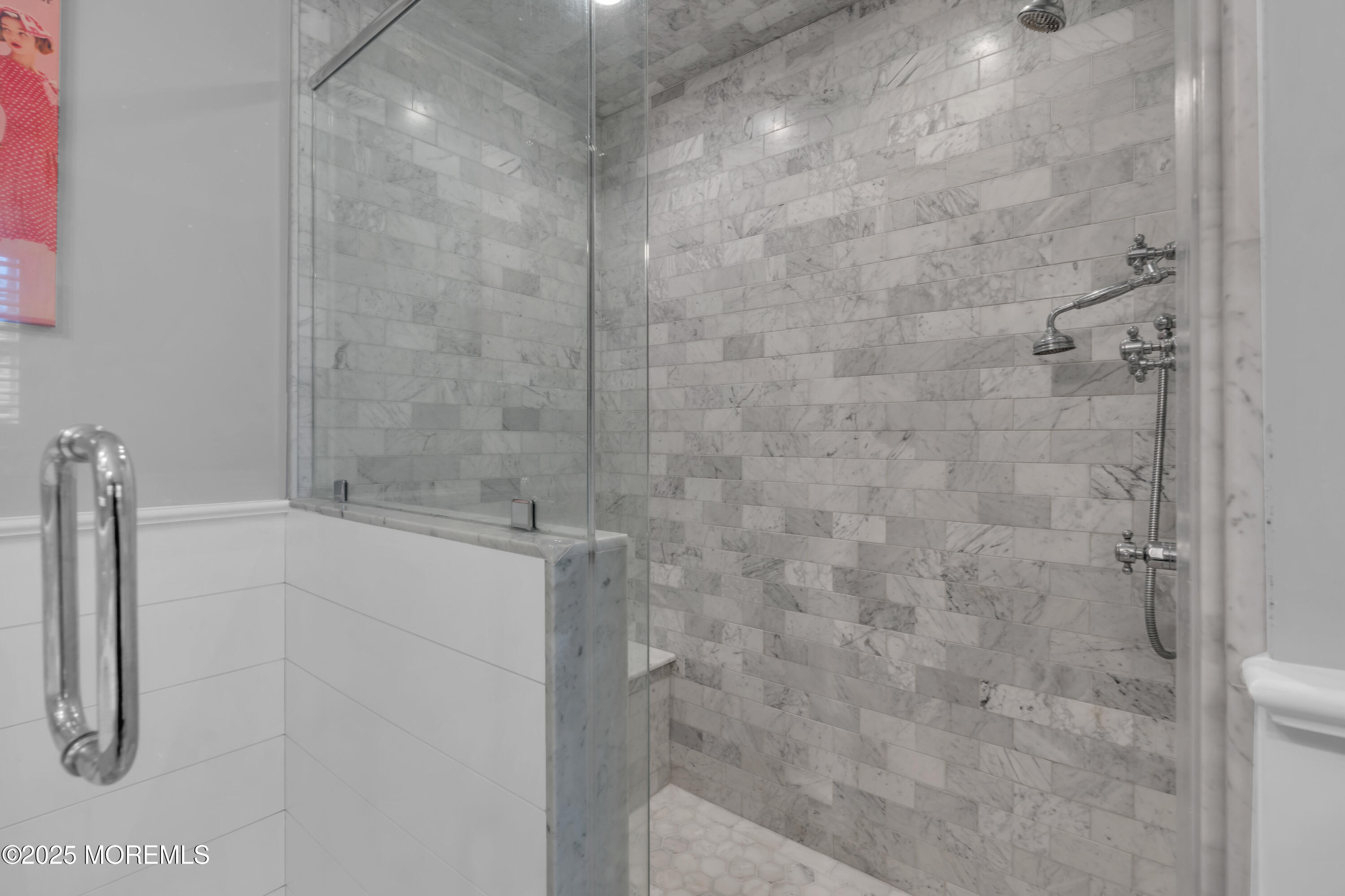 206 Curtis Avenue, Point Pleasant, New Jersey image 36