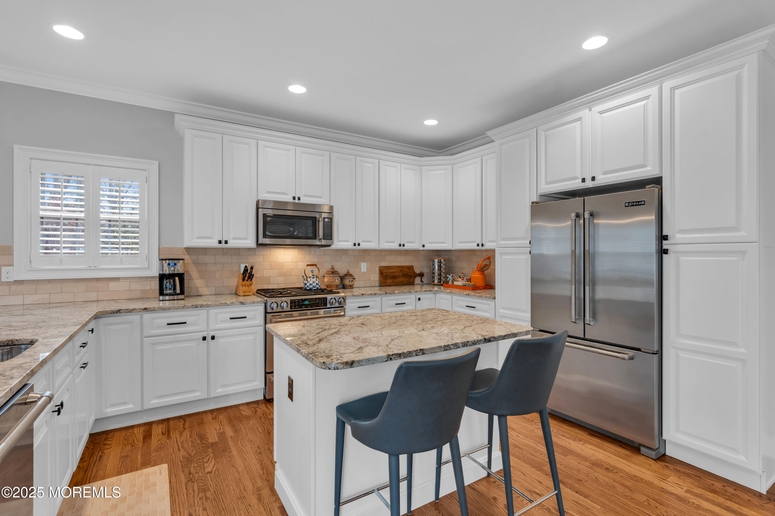 206 Curtis Avenue, Point Pleasant, New Jersey image 21