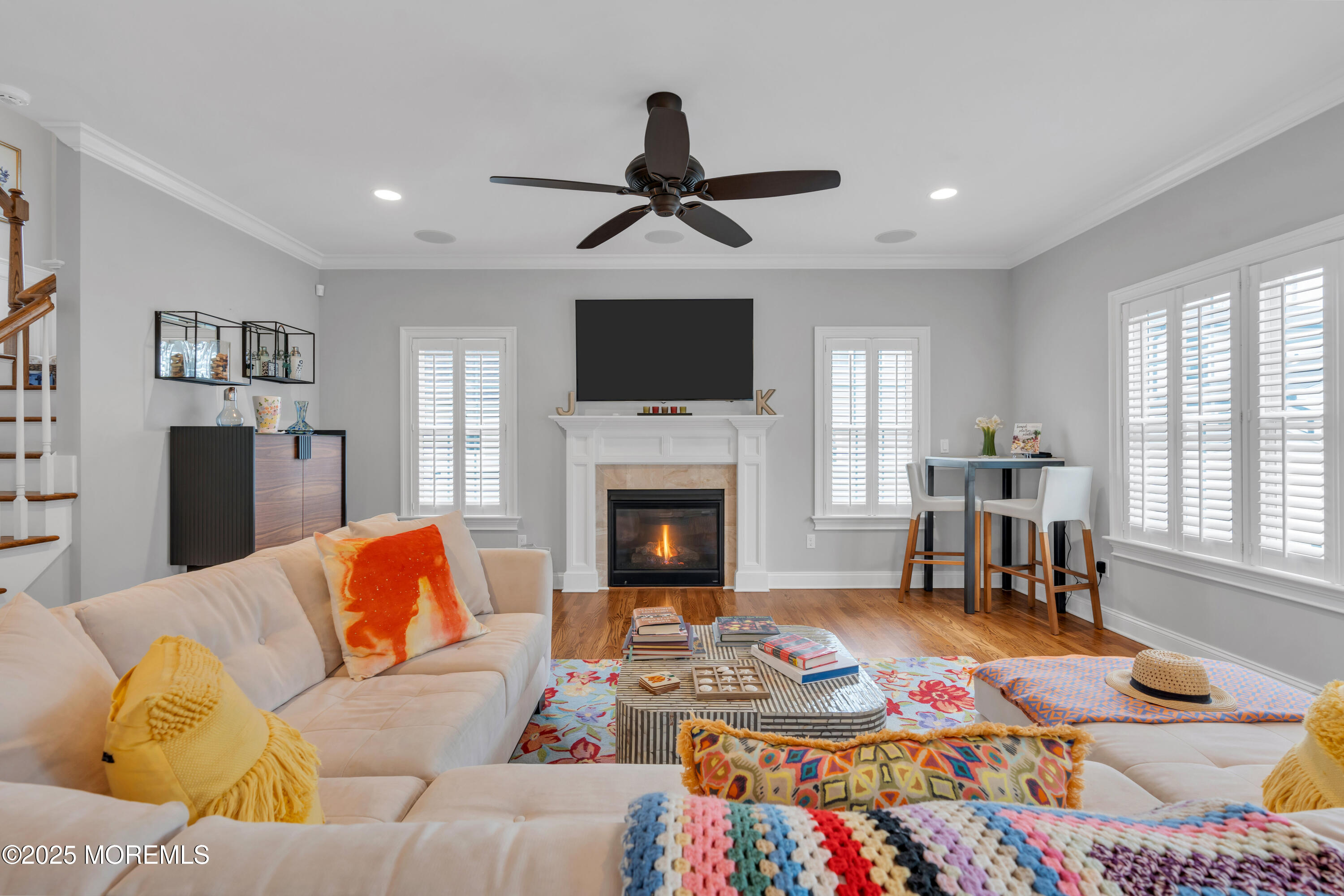 206 Curtis Avenue, Point Pleasant, New Jersey image 16
