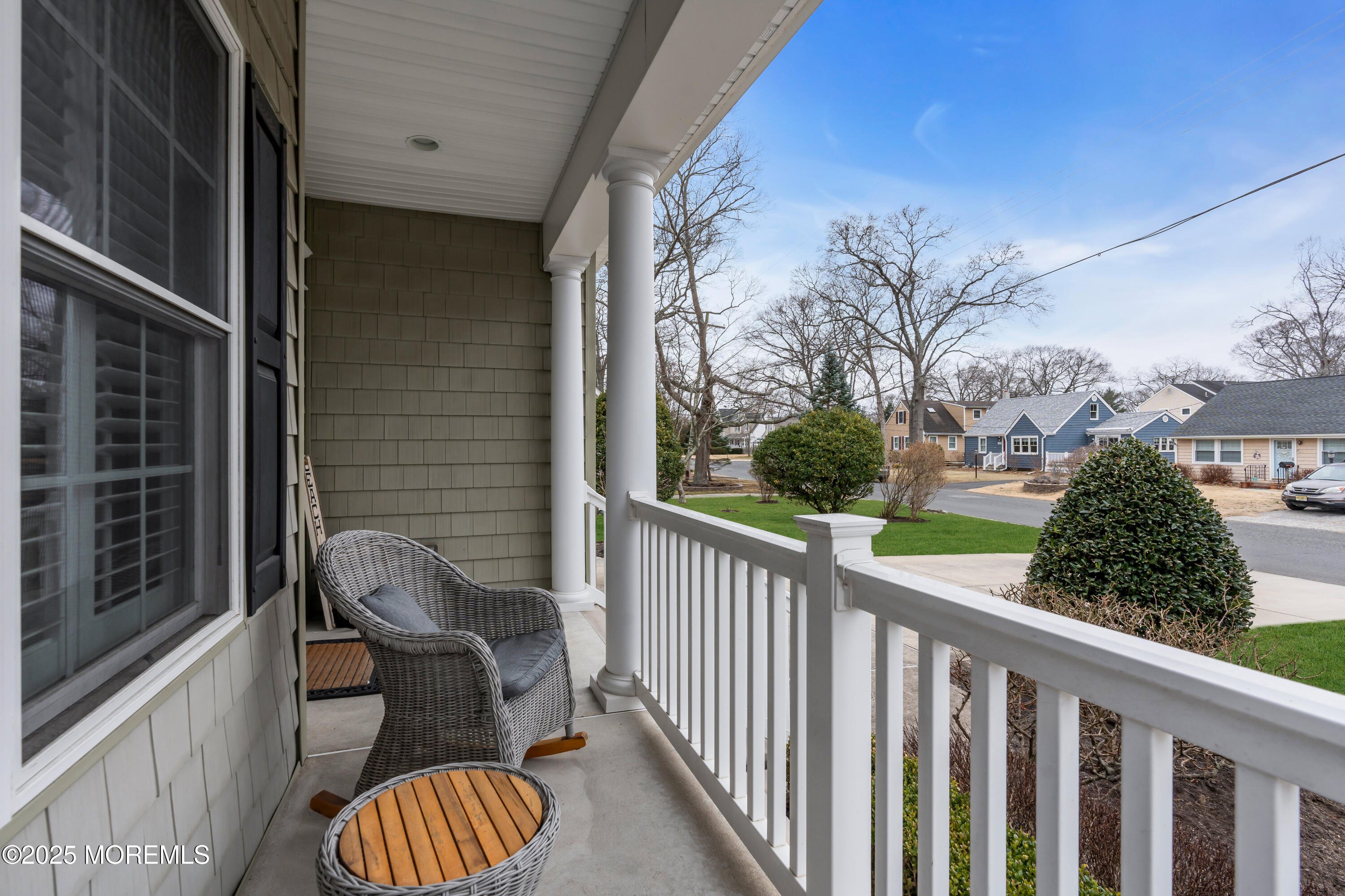 206 Curtis Avenue, Point Pleasant, New Jersey image 8
