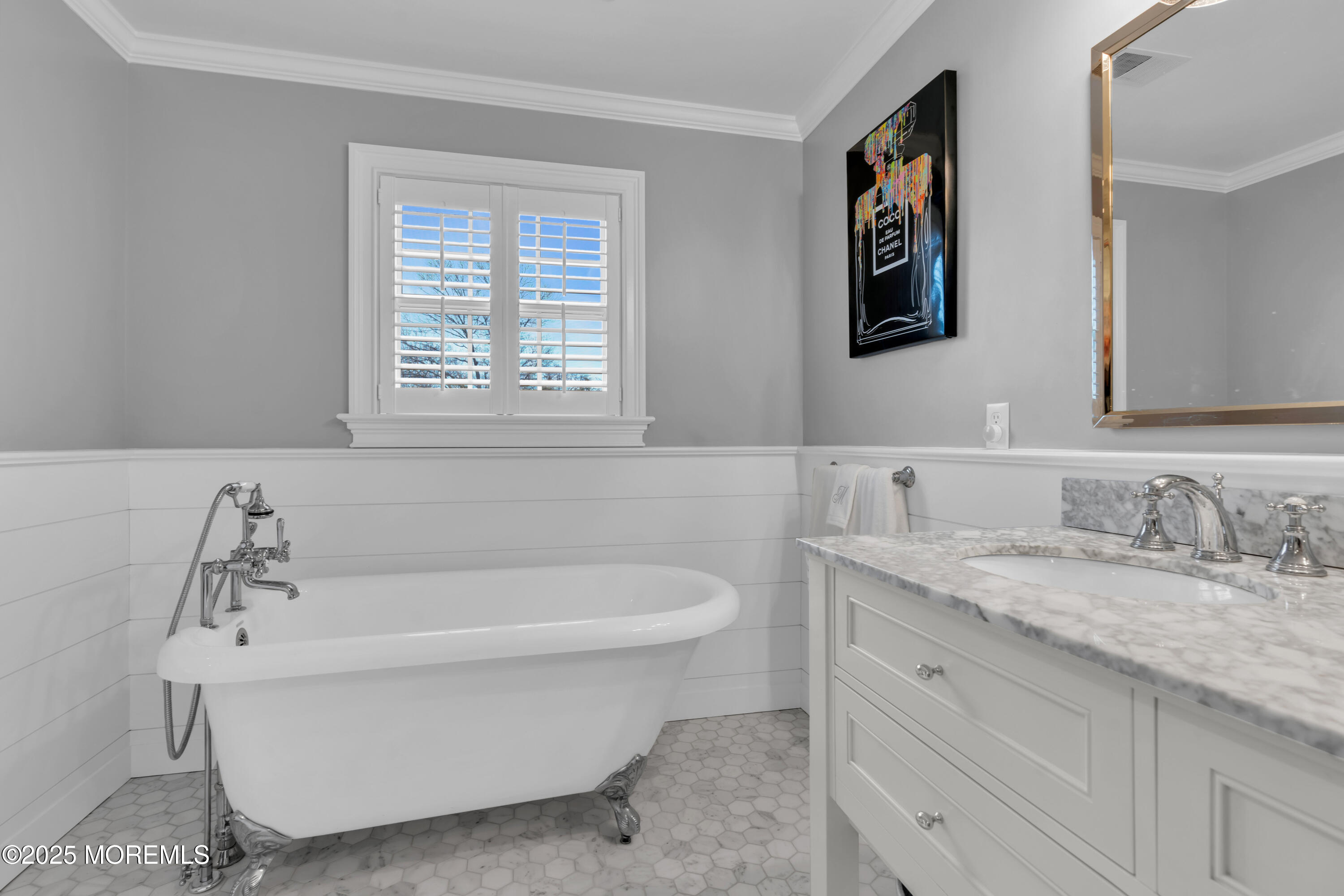 206 Curtis Avenue, Point Pleasant, New Jersey image 34