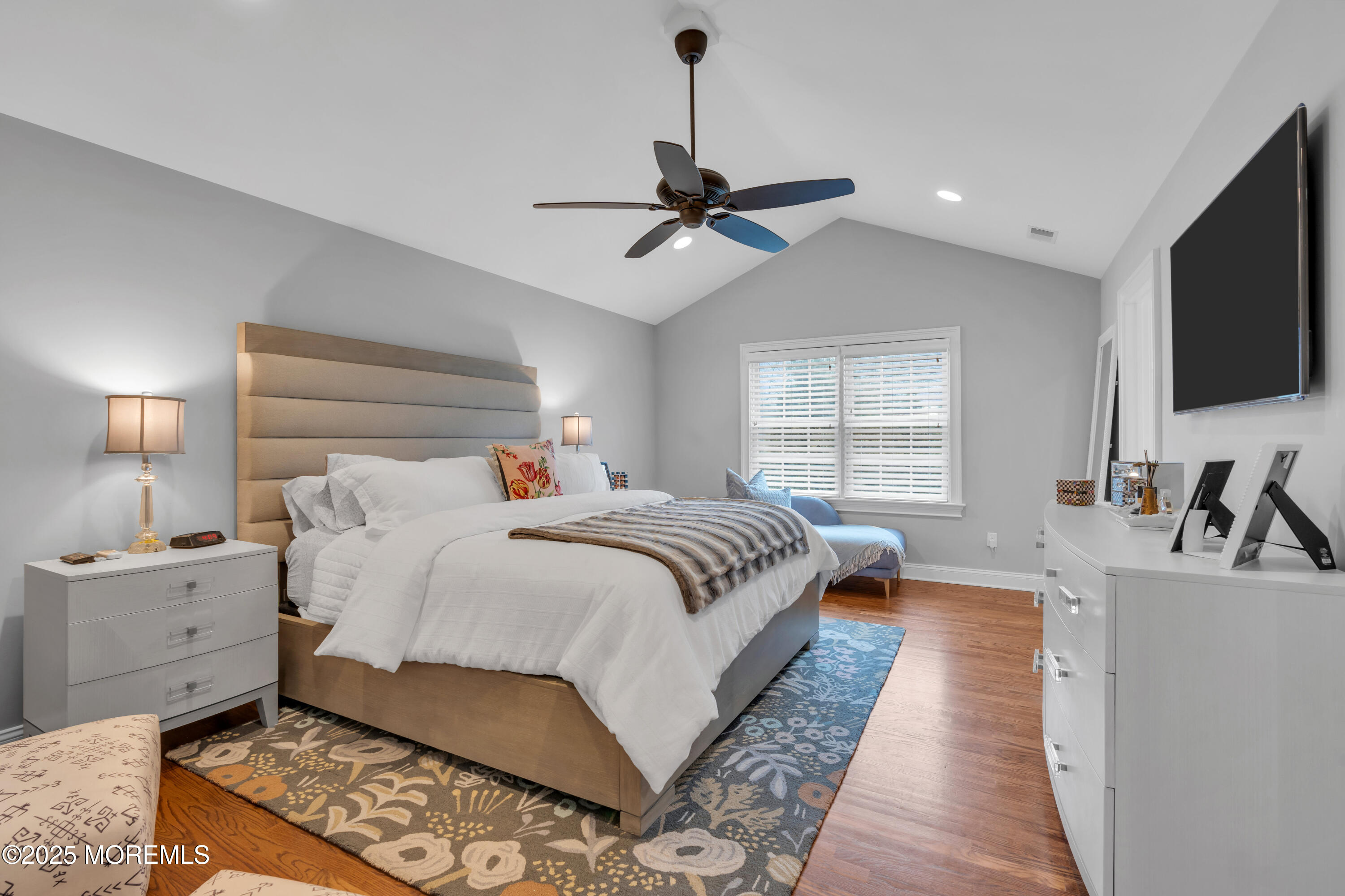 206 Curtis Avenue, Point Pleasant, New Jersey image 29