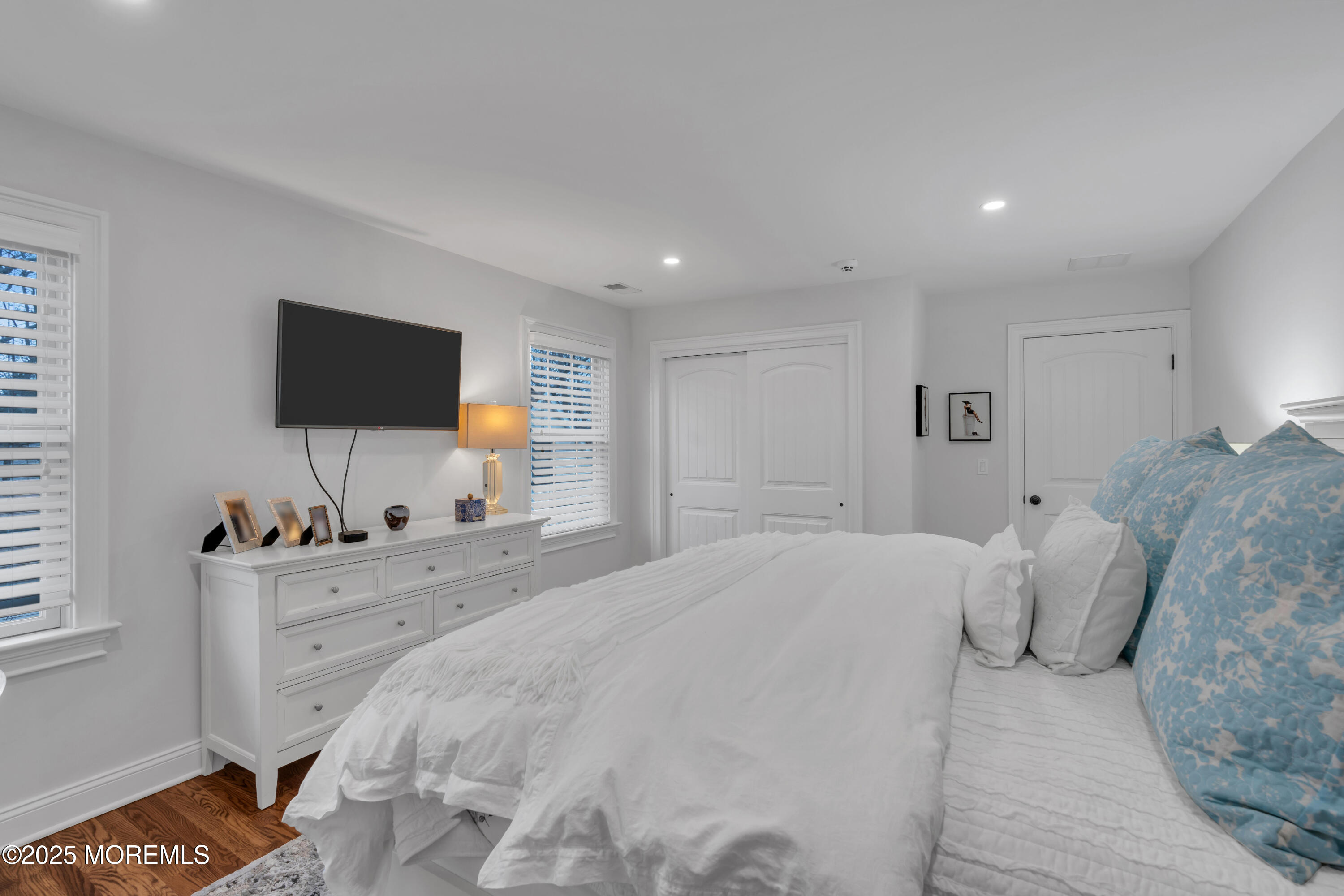 206 Curtis Avenue, Point Pleasant, New Jersey image 45