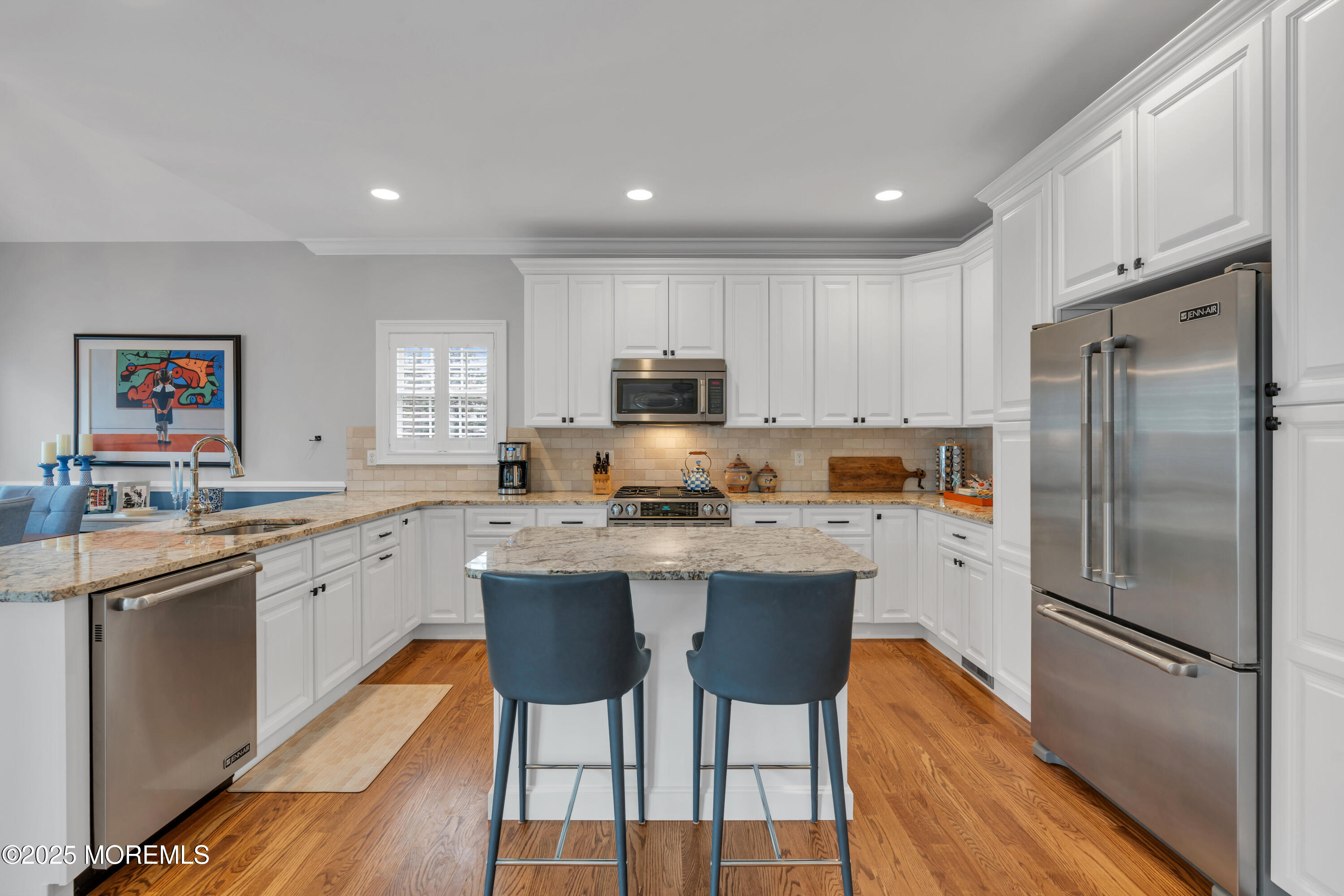 206 Curtis Avenue, Point Pleasant, New Jersey image 20