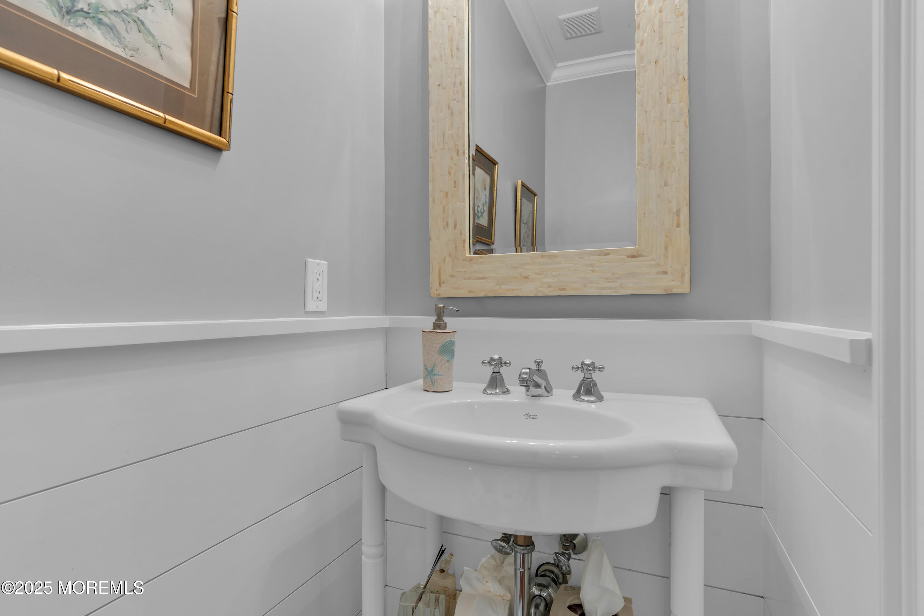 206 Curtis Avenue, Point Pleasant, New Jersey image 13