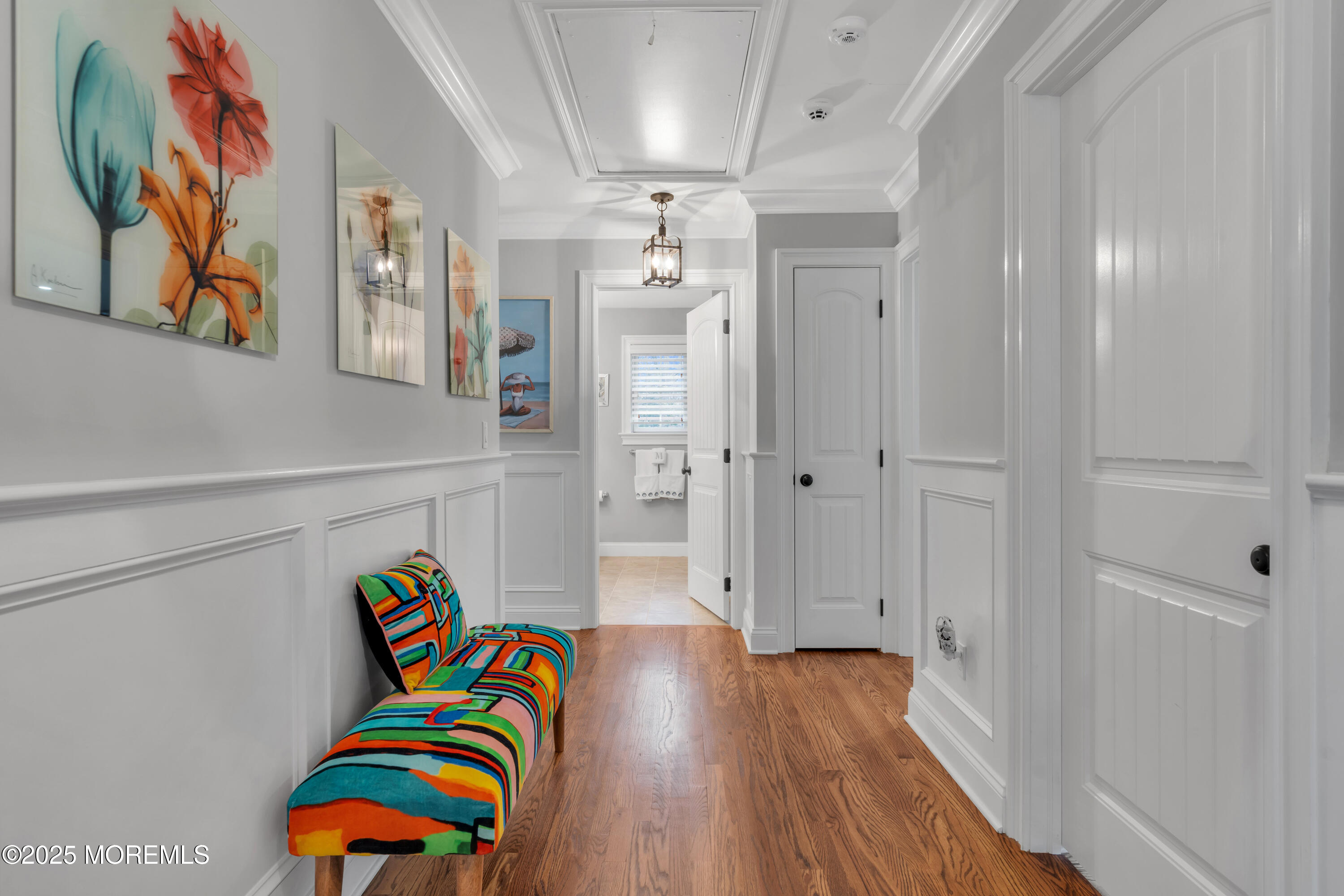 206 Curtis Avenue, Point Pleasant, New Jersey image 28