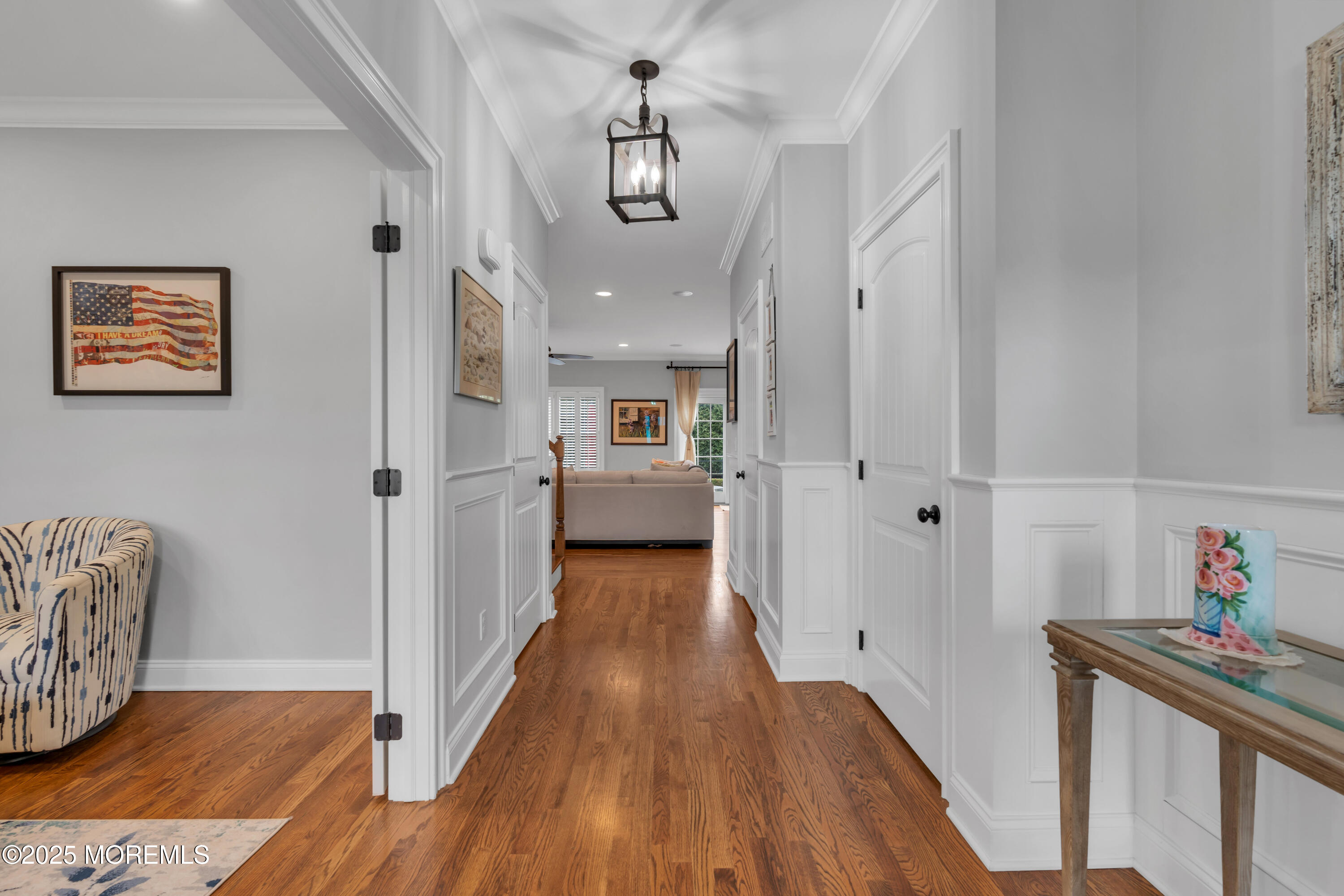 206 Curtis Avenue, Point Pleasant, New Jersey image 10