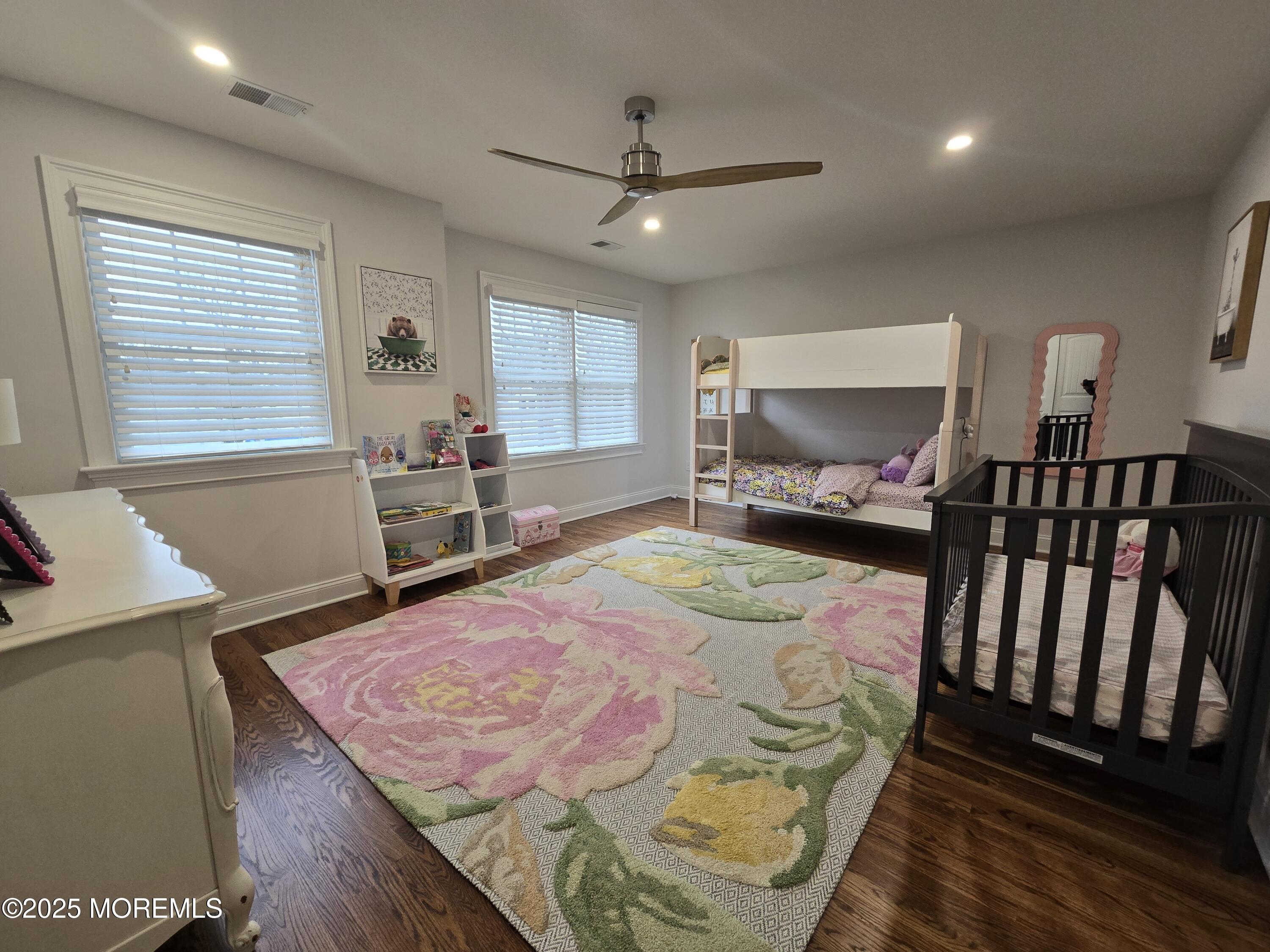 206 Curtis Avenue, Point Pleasant, New Jersey image 40
