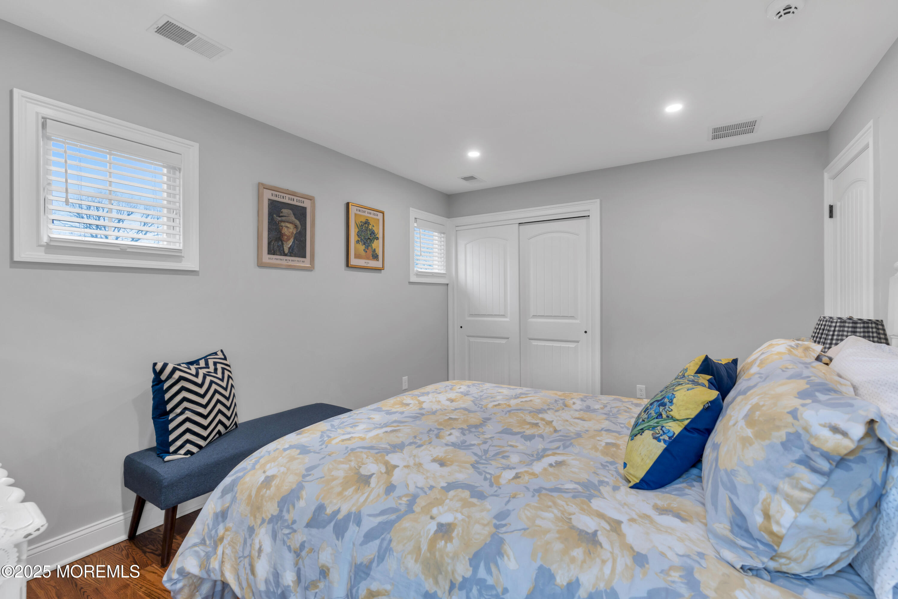 206 Curtis Avenue, Point Pleasant, New Jersey image 43