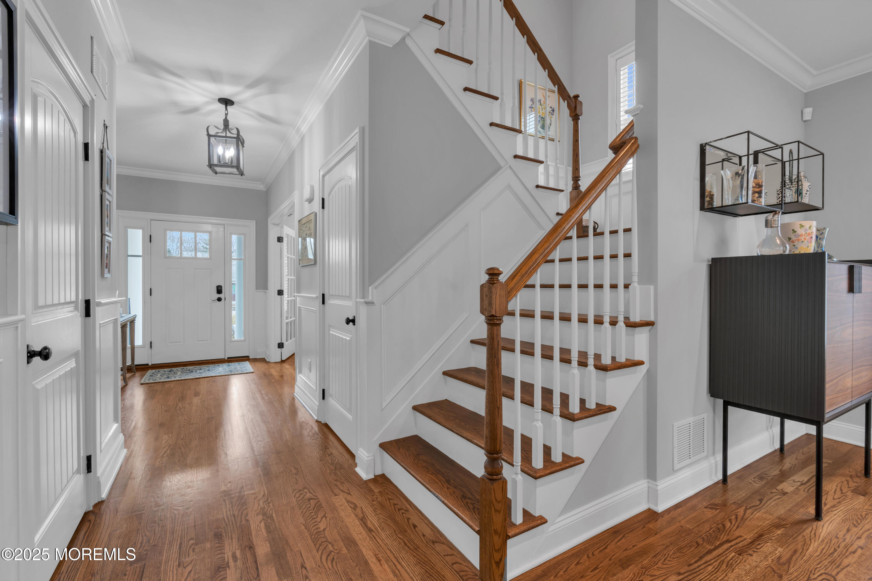 206 Curtis Avenue, Point Pleasant, New Jersey image 14