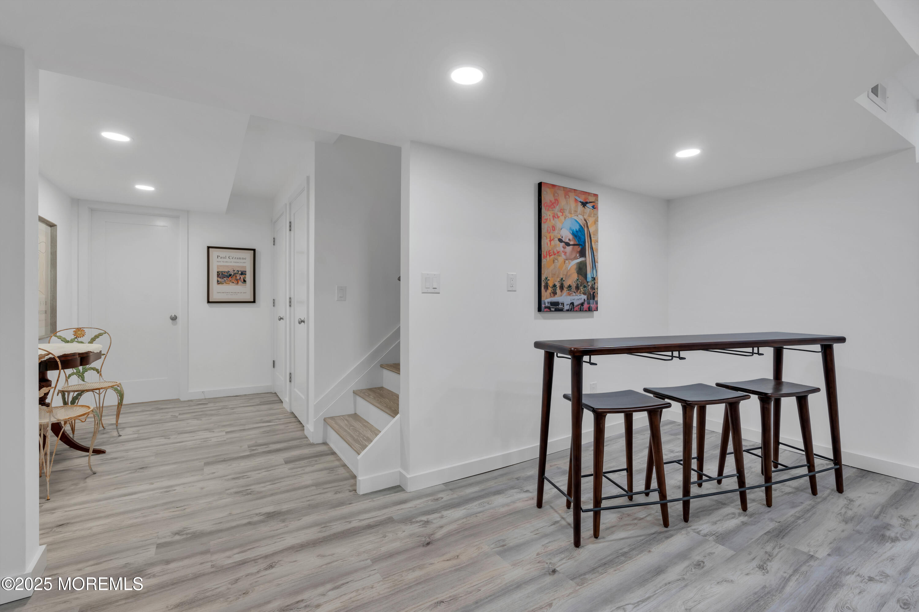 206 Curtis Avenue, Point Pleasant, New Jersey image 50