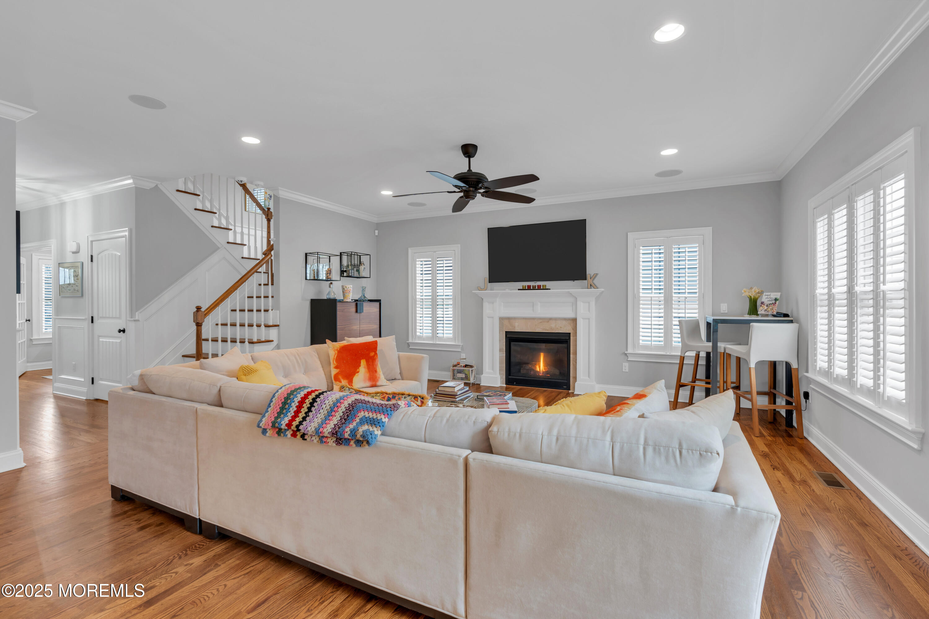 206 Curtis Avenue, Point Pleasant, New Jersey image 17
