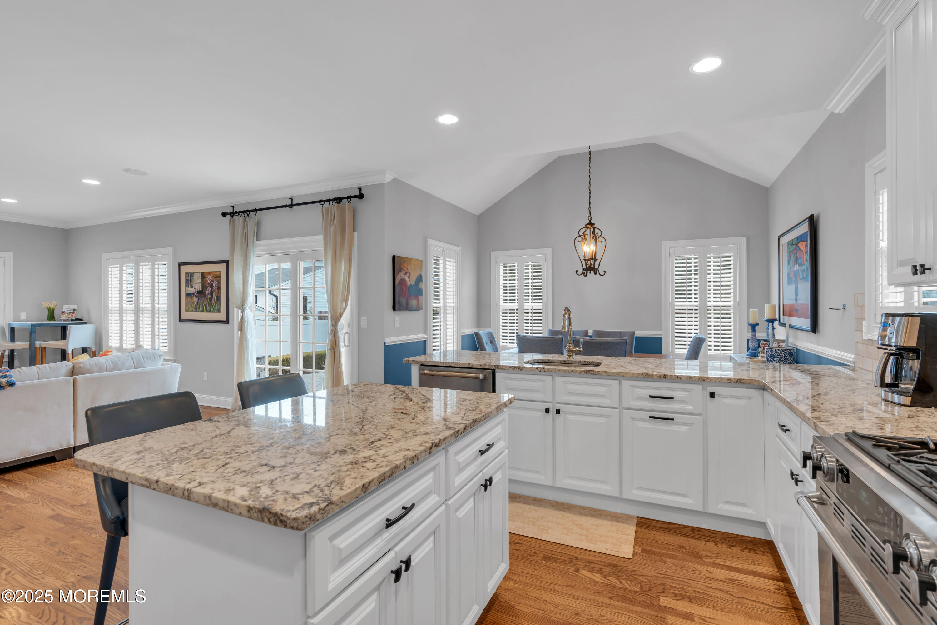 206 Curtis Avenue, Point Pleasant, New Jersey image 22