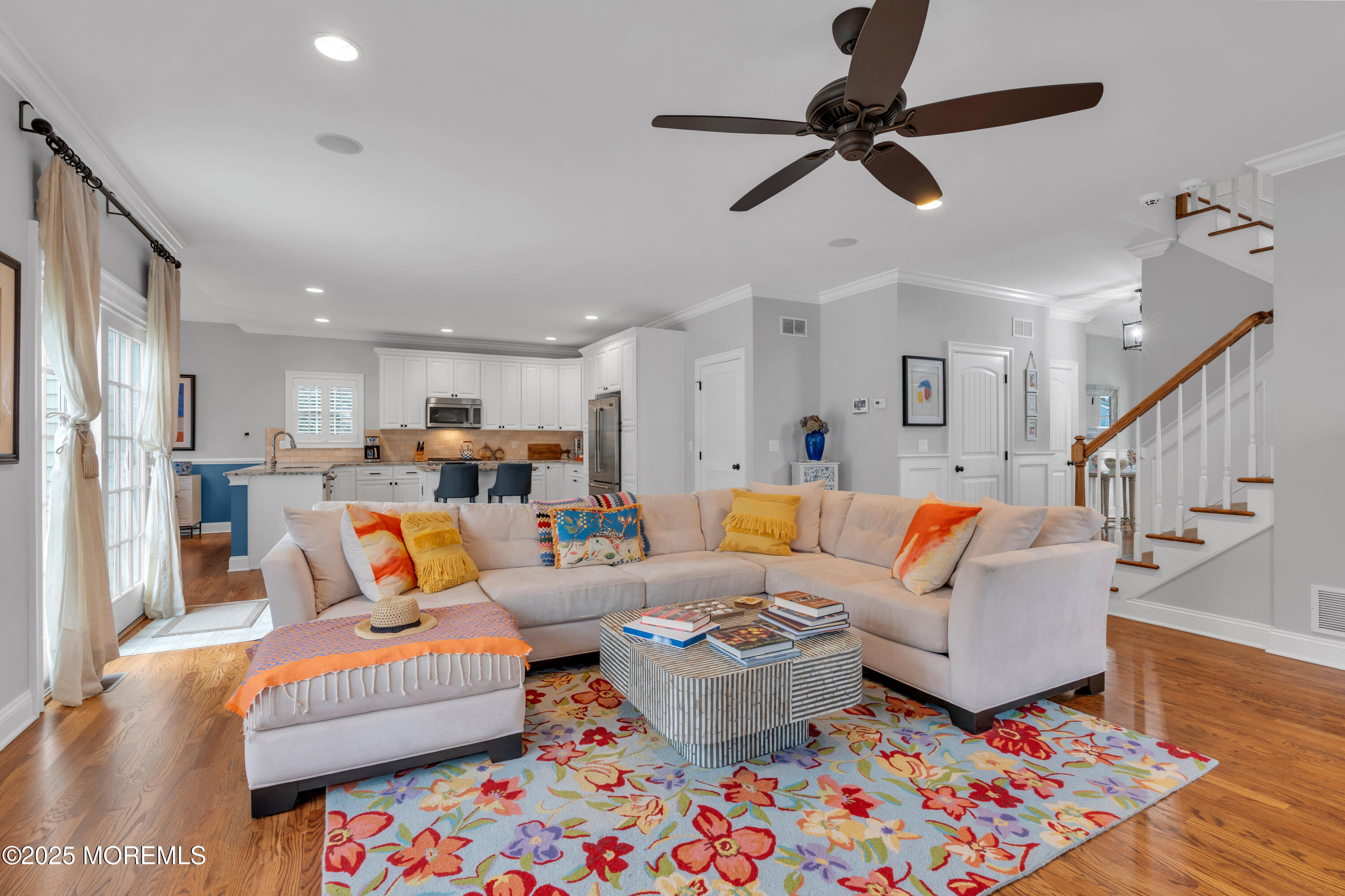 206 Curtis Avenue, Point Pleasant, New Jersey image 18