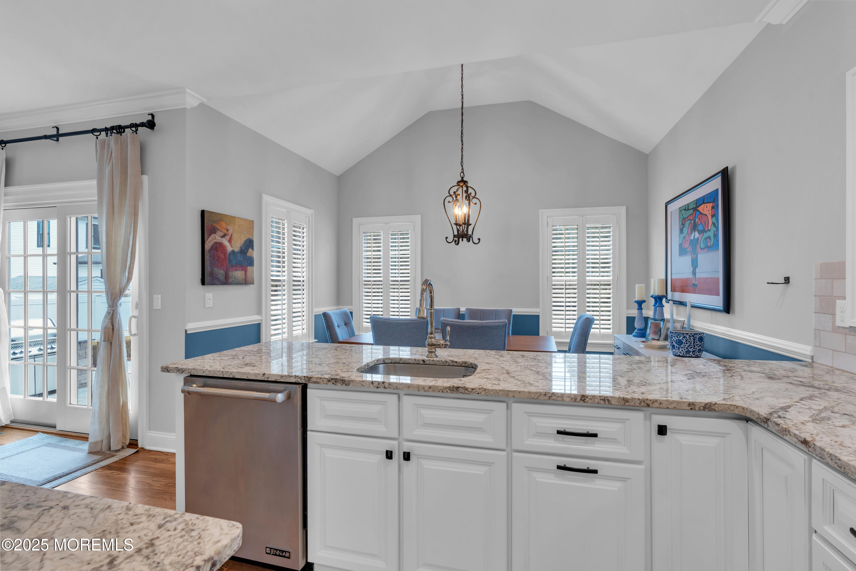 206 Curtis Avenue, Point Pleasant, New Jersey image 23
