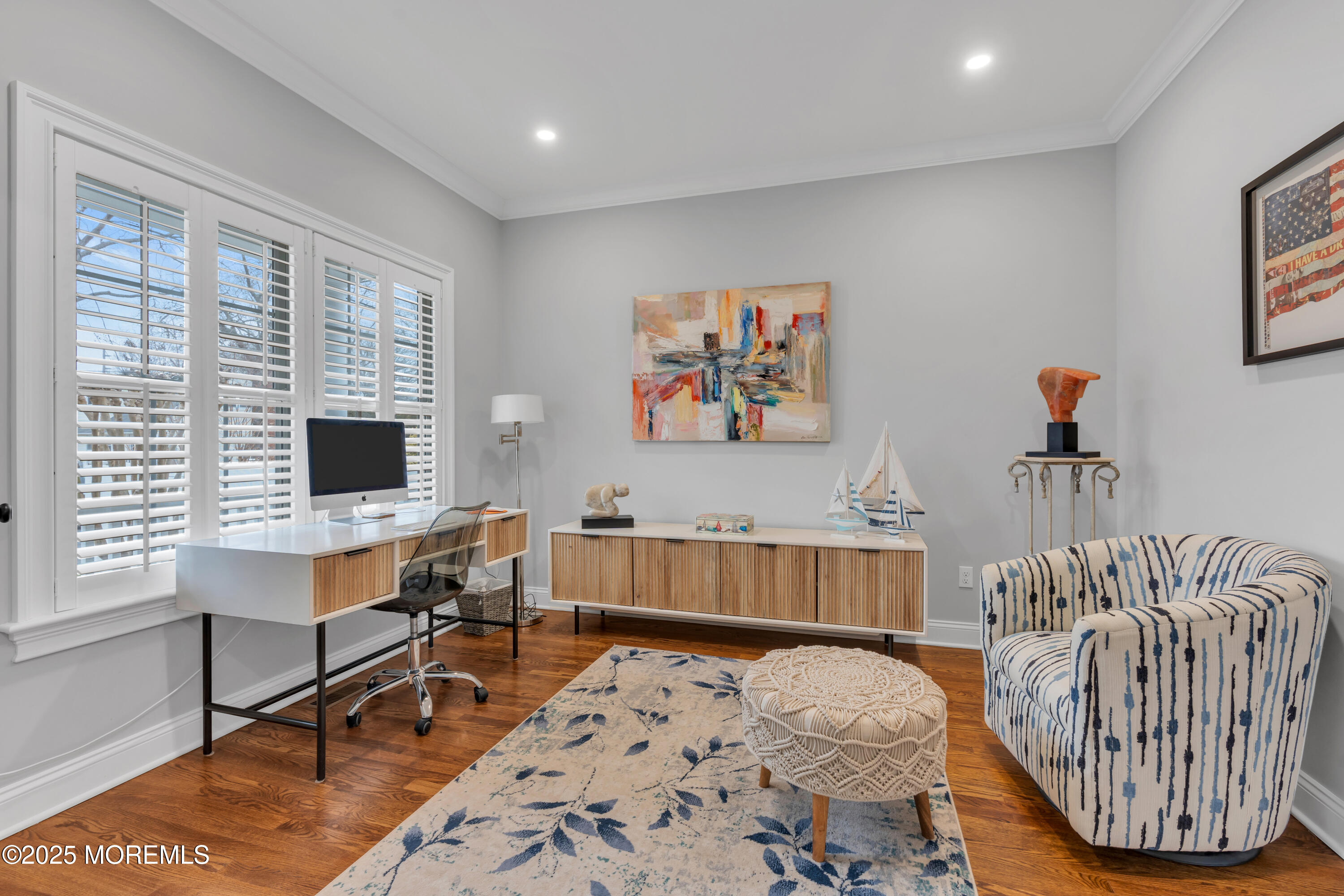 206 Curtis Avenue, Point Pleasant, New Jersey image 11