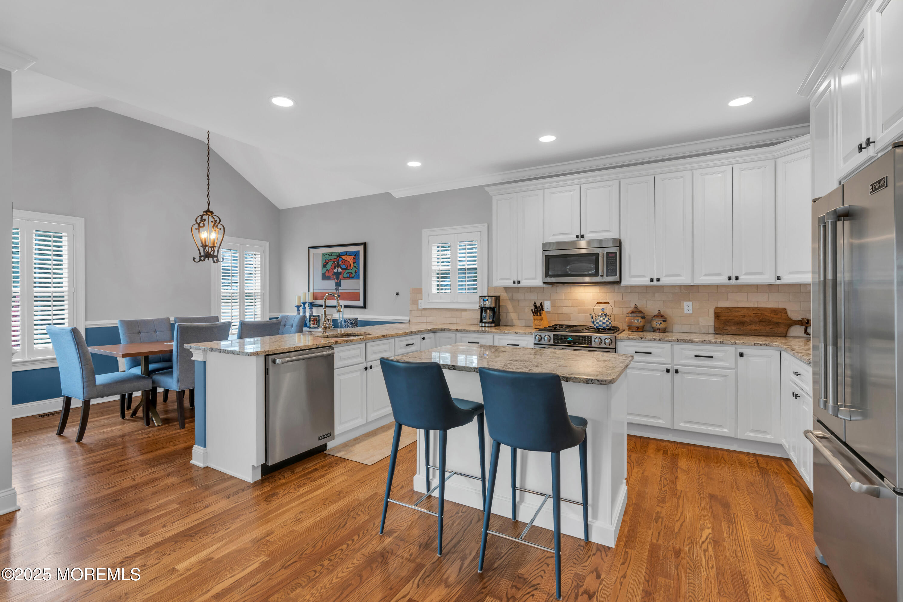 206 Curtis Avenue, Point Pleasant, New Jersey image 19