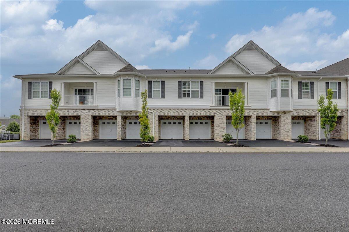 Photo 1 of 32 — 213 Picadilly Drive, Morganville, NJ 07751