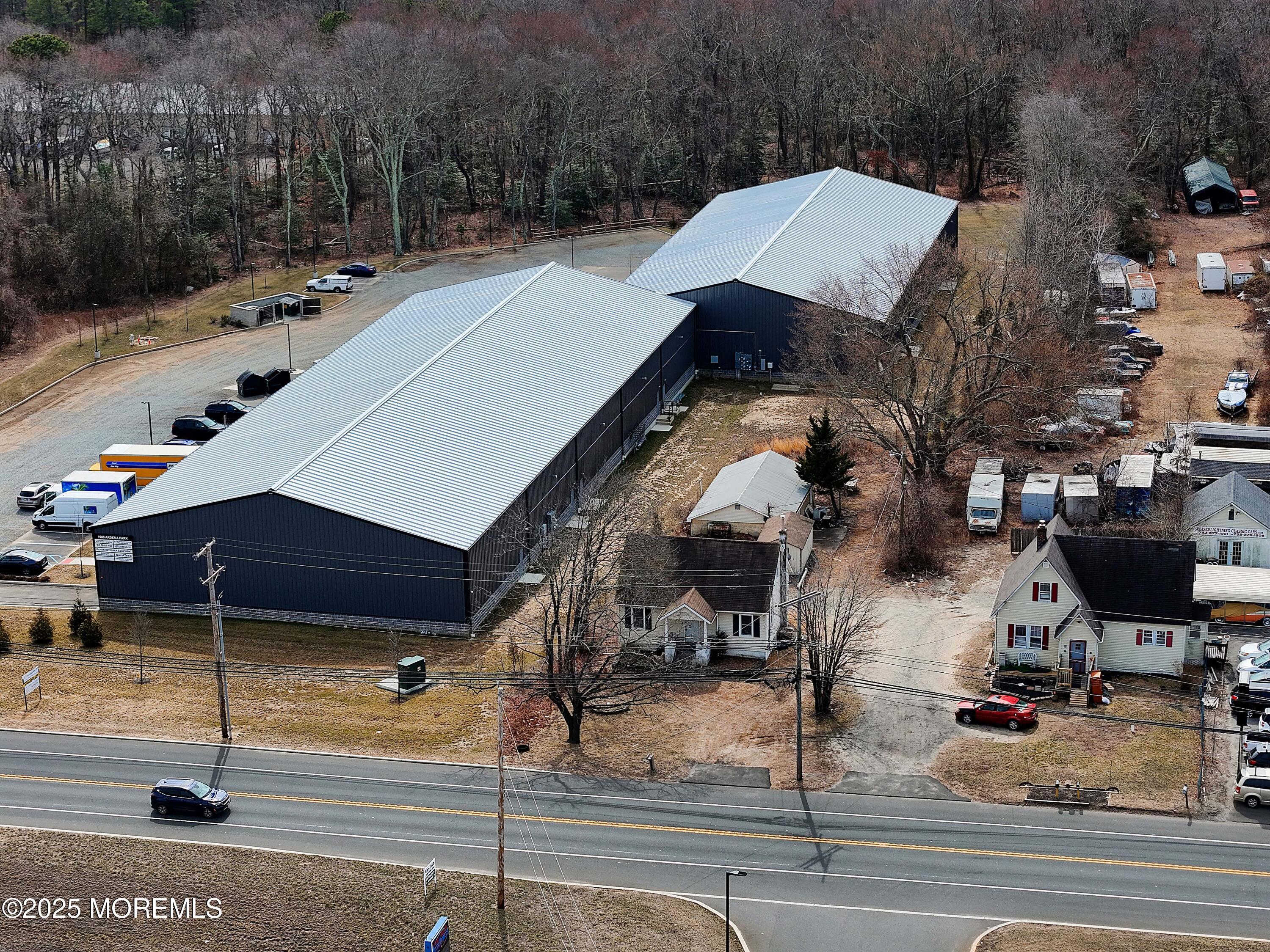 1002 State Route 33, Freehold, New Jersey image 6