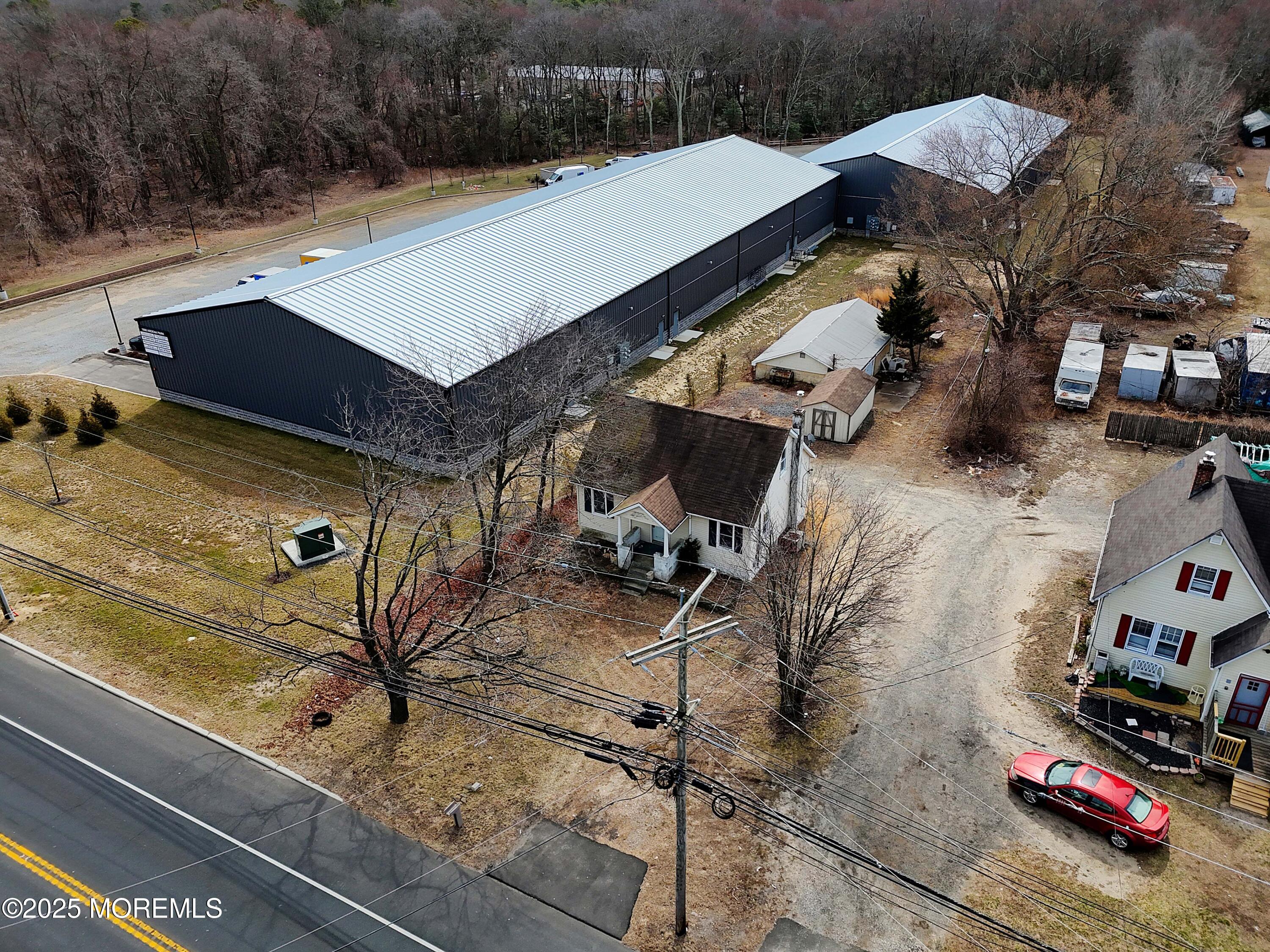 1002 State Route 33, Freehold, New Jersey image 9