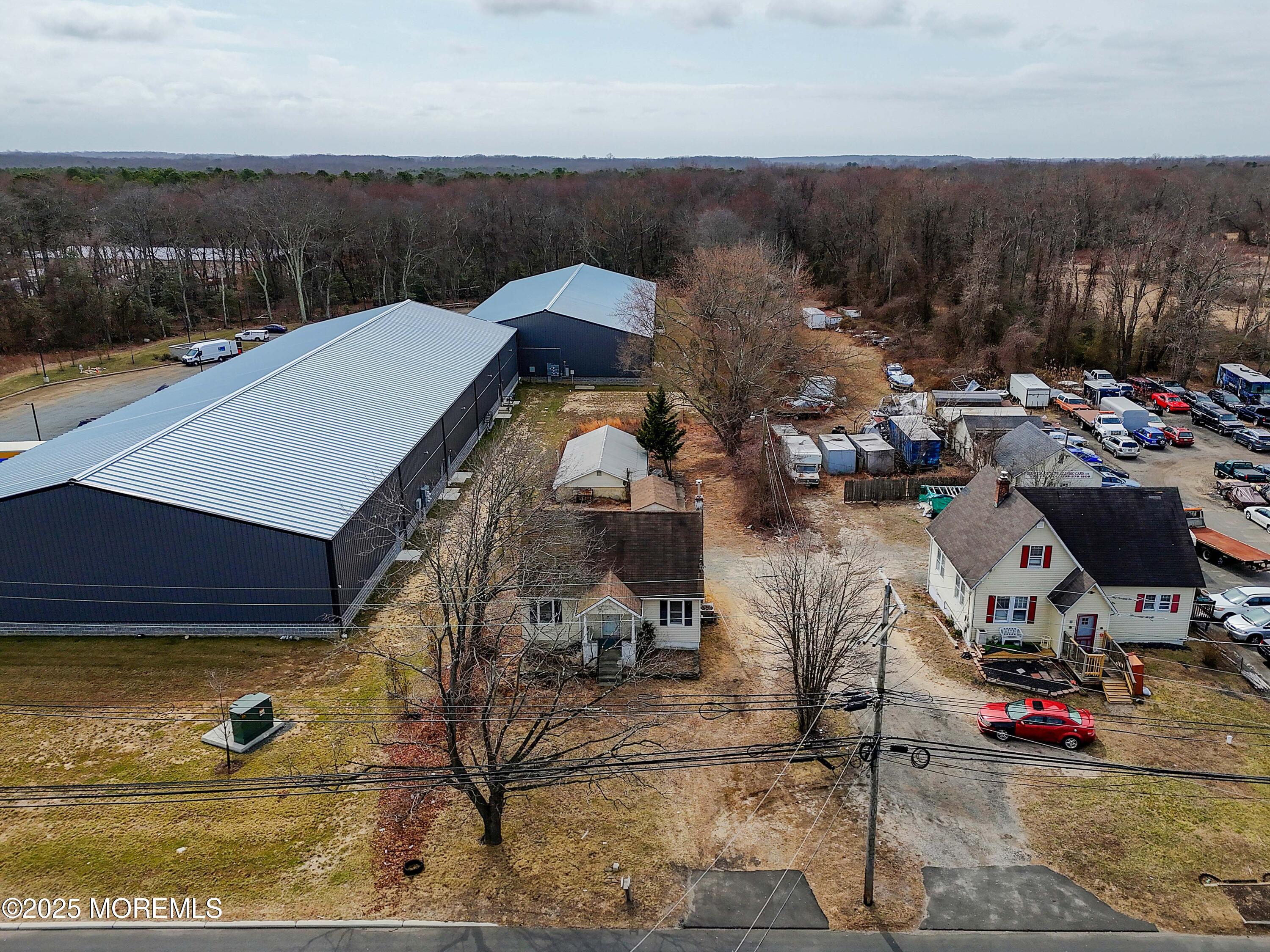 1002 State Route 33, Freehold, New Jersey image 4