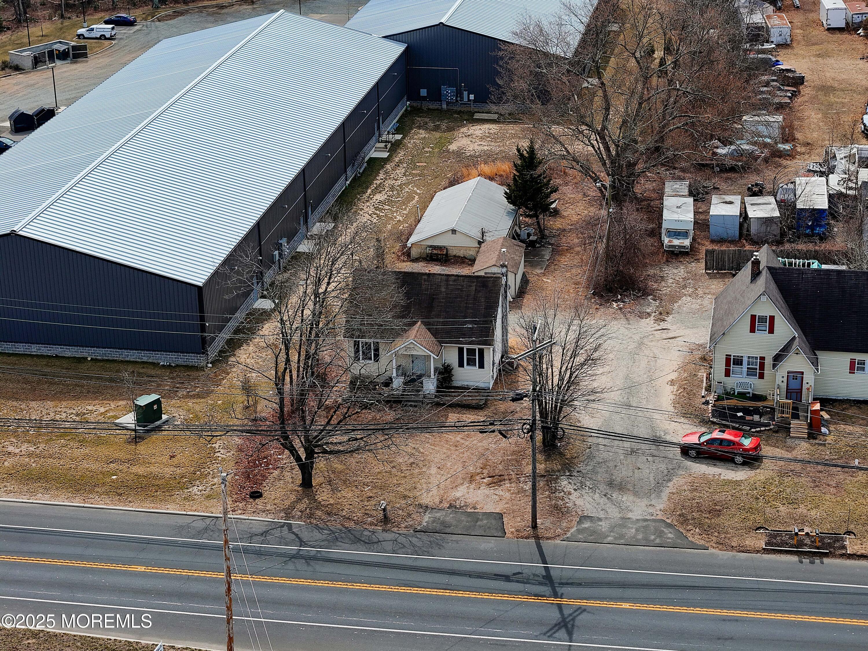 1002 State Route 33, Freehold, New Jersey image 10