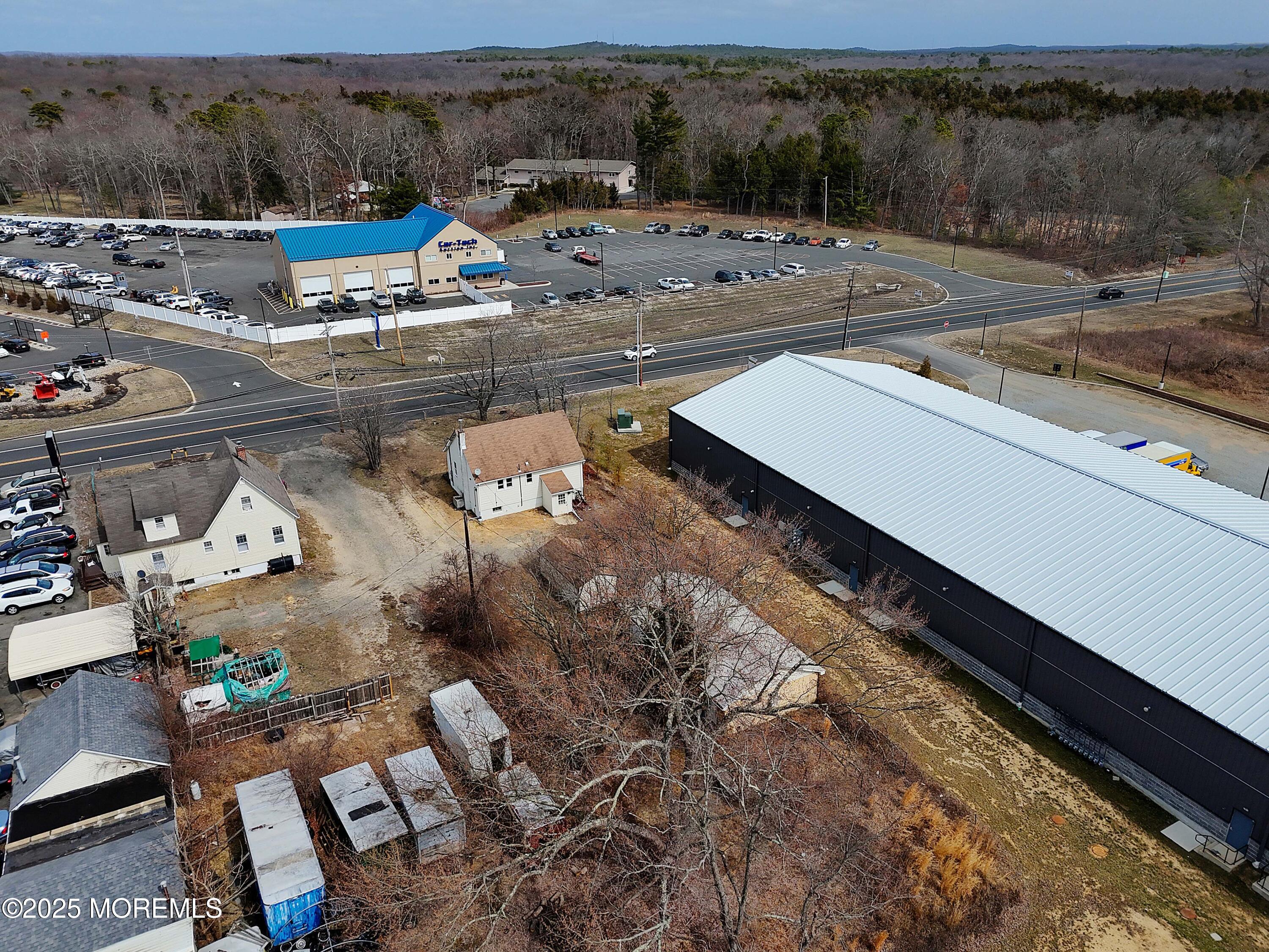 1002 State Route 33, Freehold, New Jersey image 5