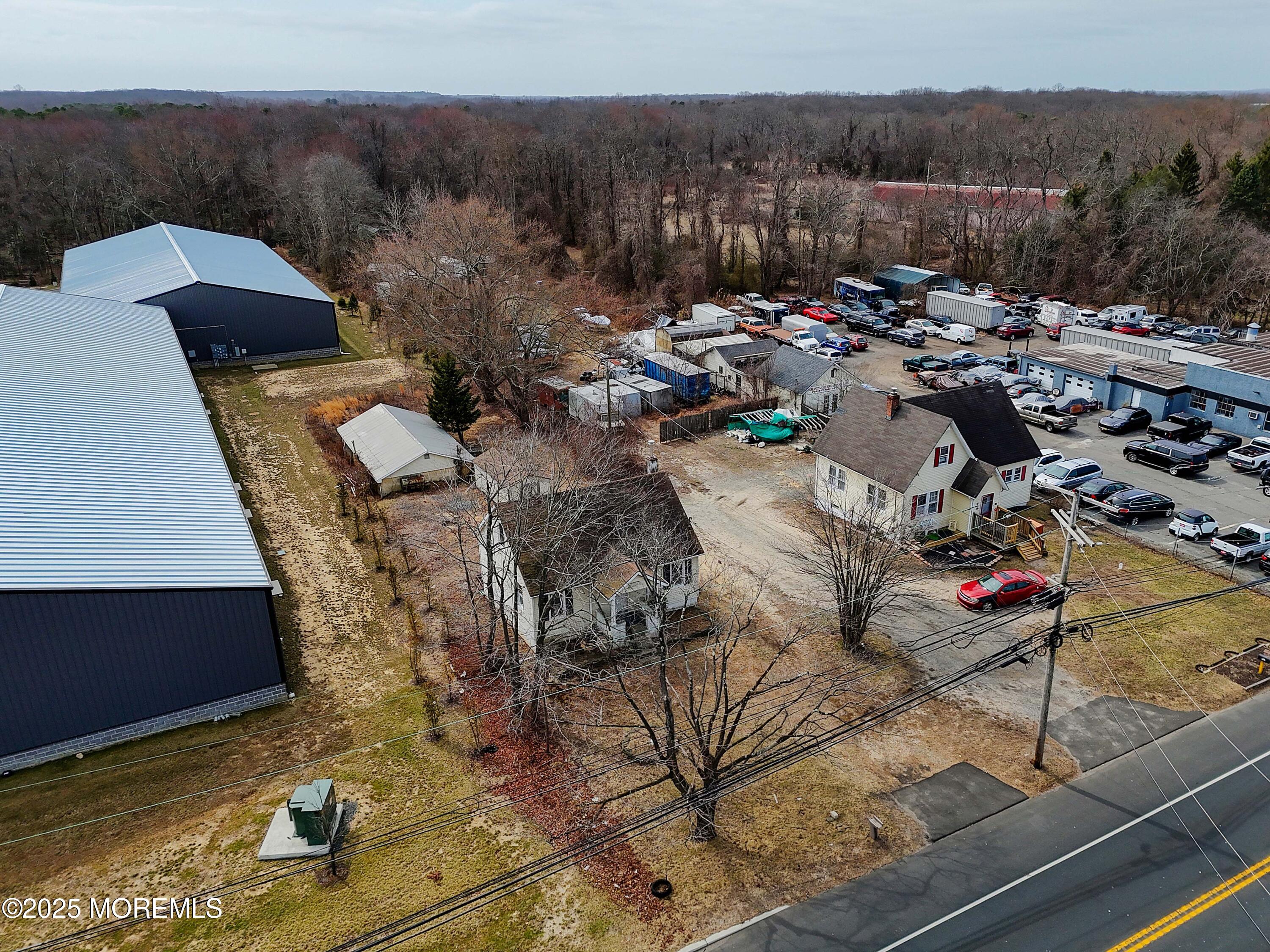 1002 State Route 33, Freehold, New Jersey image 14