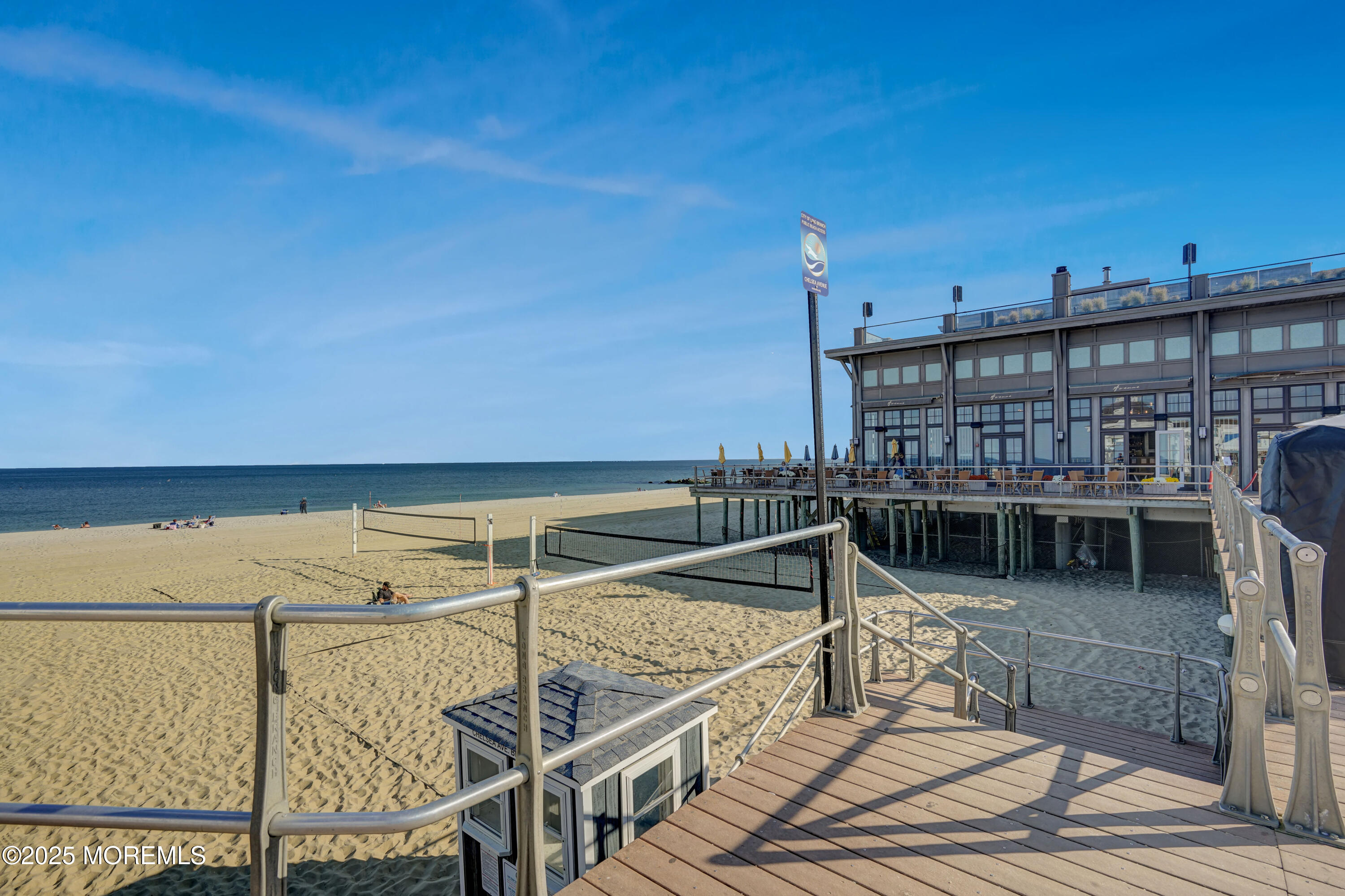 55 Melrose Terrace #208, Long Branch, New Jersey image 48