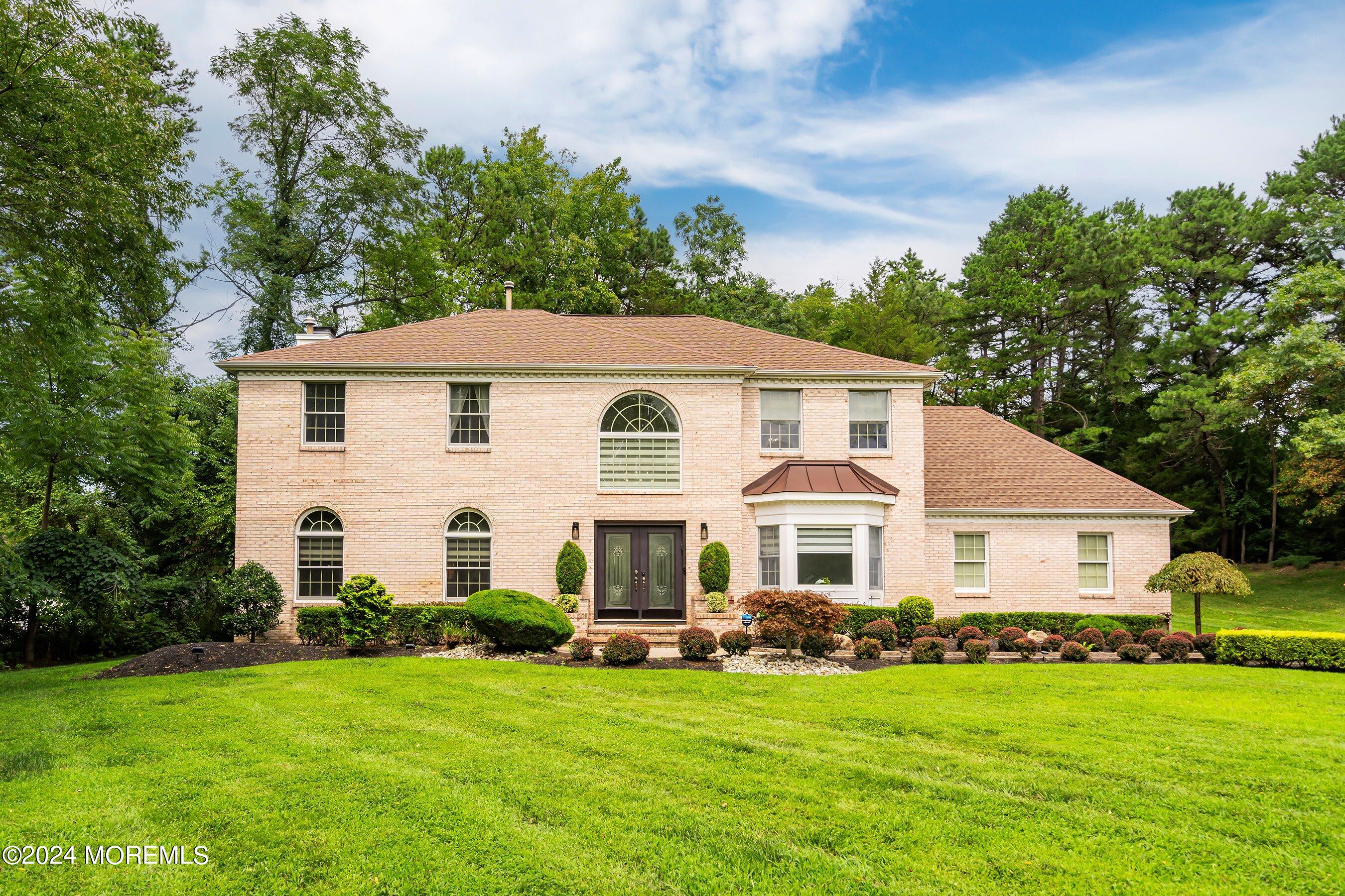 View Jackson, NJ 08527 house