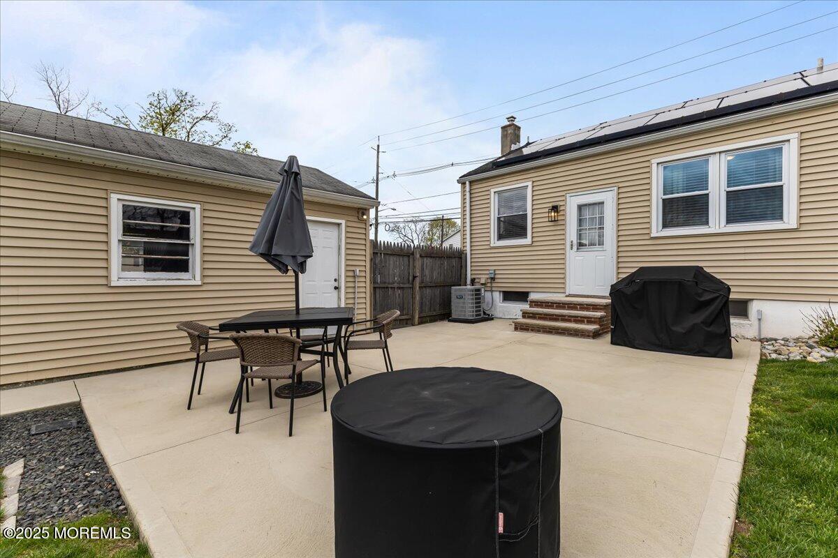 1329 New Brunswick Avenue, South Plainfield, New Jersey image 17