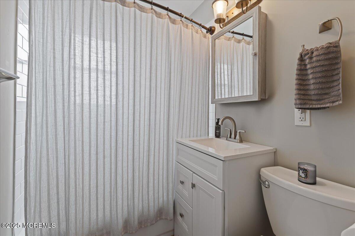 1329 New Brunswick Avenue, South Plainfield, New Jersey image 7