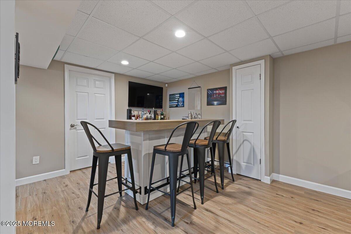 1329 New Brunswick Avenue, South Plainfield, New Jersey image 14