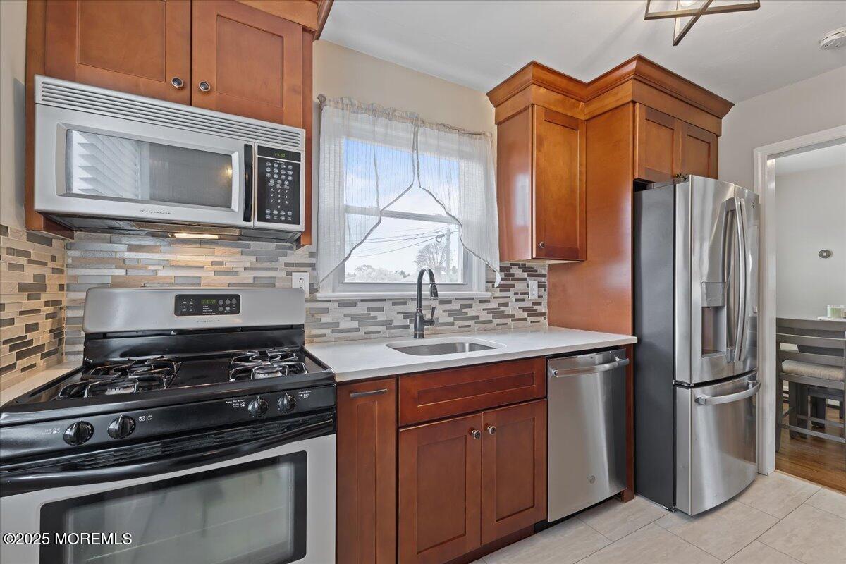 1329 New Brunswick Avenue, South Plainfield, New Jersey image 12