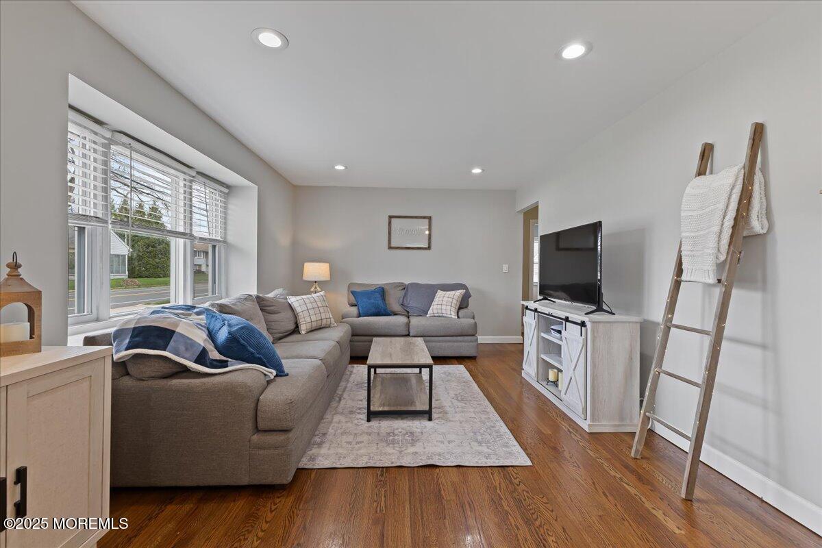 1329 New Brunswick Avenue, South Plainfield, New Jersey image 3