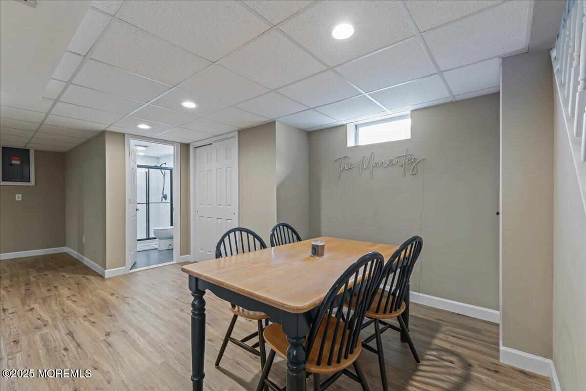 1329 New Brunswick Avenue, South Plainfield, New Jersey image 16