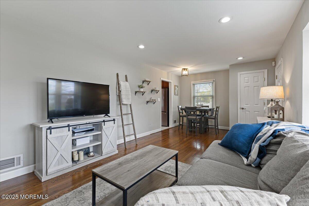 1329 New Brunswick Avenue, South Plainfield, New Jersey image 4