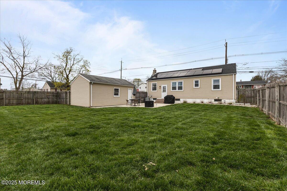 1329 New Brunswick Avenue, South Plainfield, New Jersey image 18