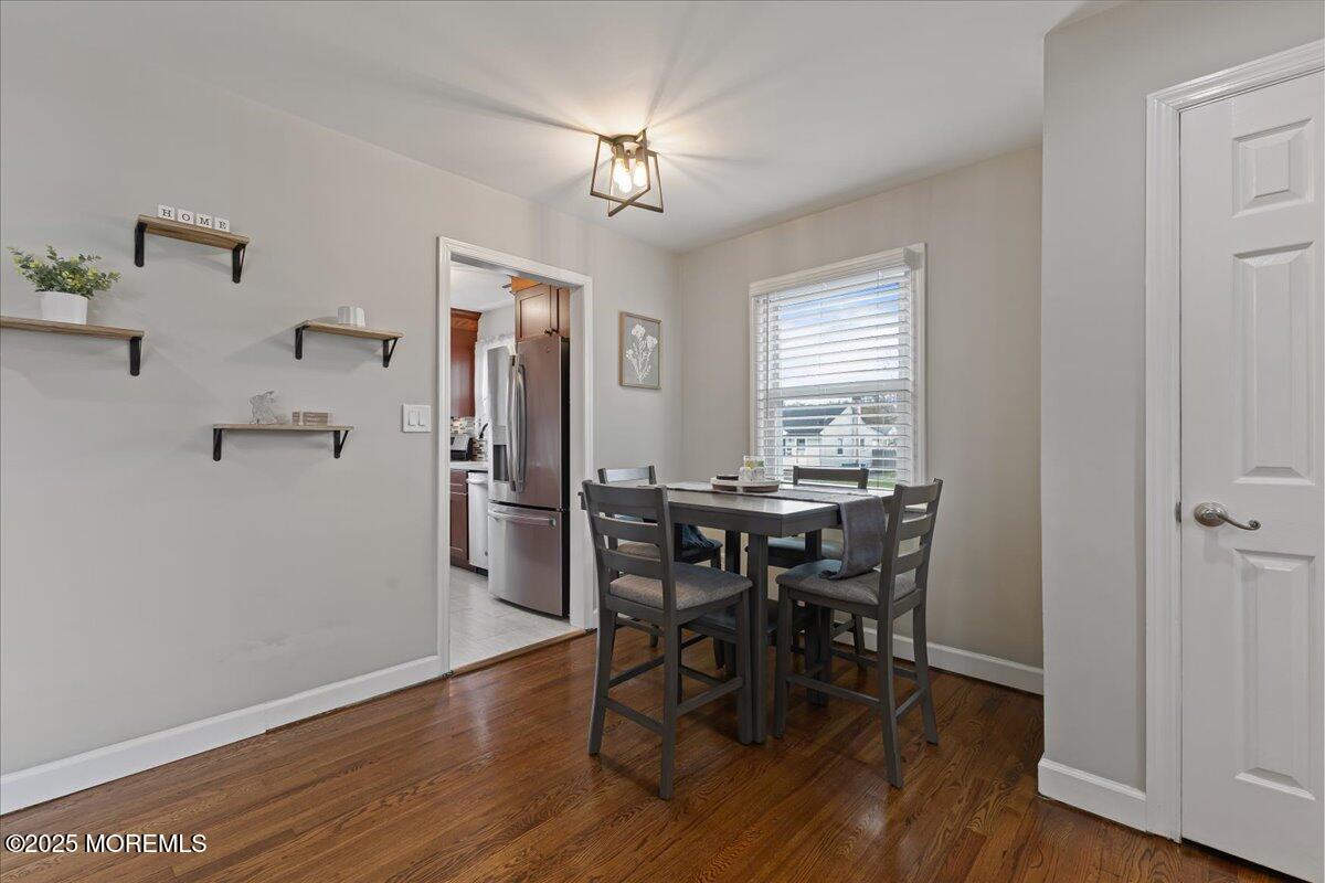 1329 New Brunswick Avenue, South Plainfield, New Jersey image 10