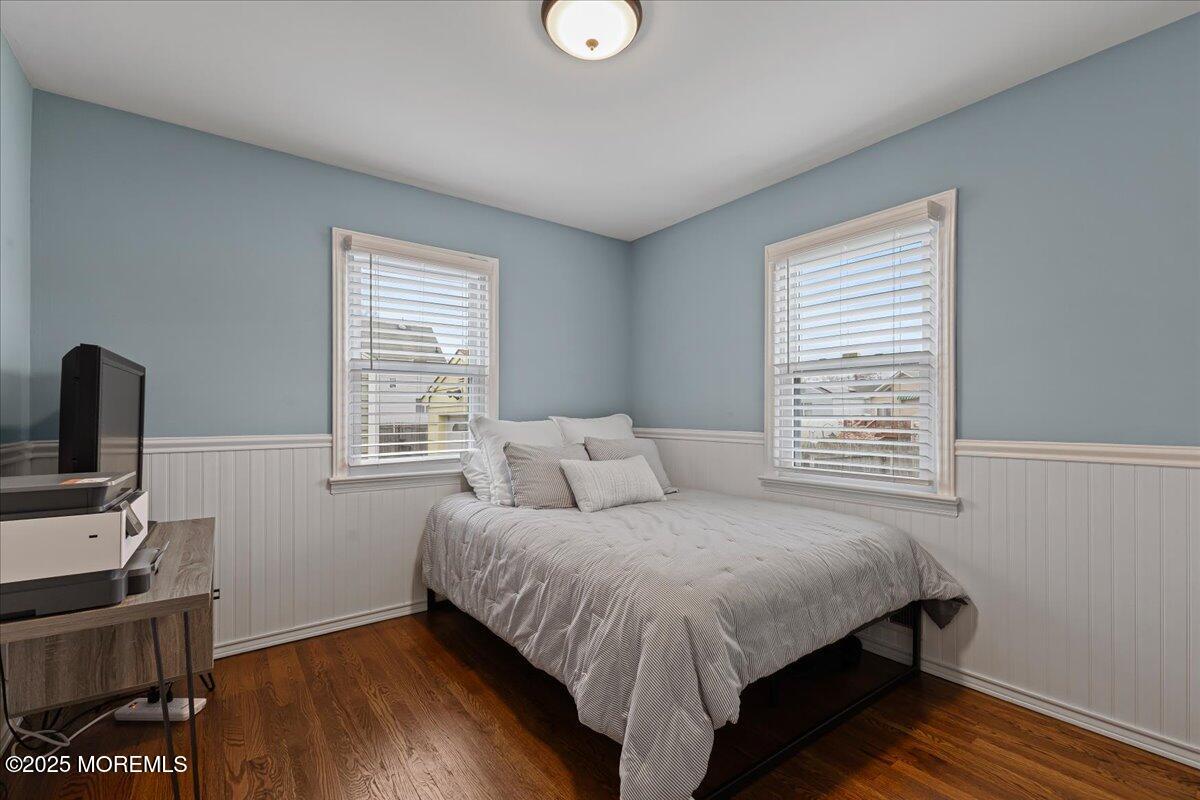 1329 New Brunswick Avenue, South Plainfield, New Jersey image 6