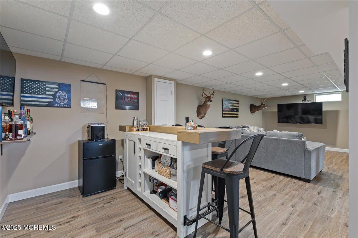 1329 New Brunswick Avenue, South Plainfield, New Jersey image 13