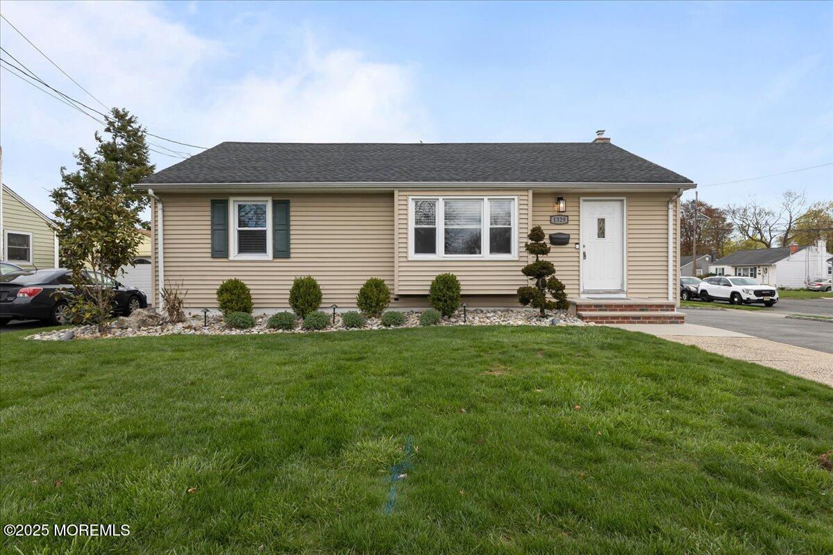 1329 New Brunswick Avenue, South Plainfield, New Jersey image 1